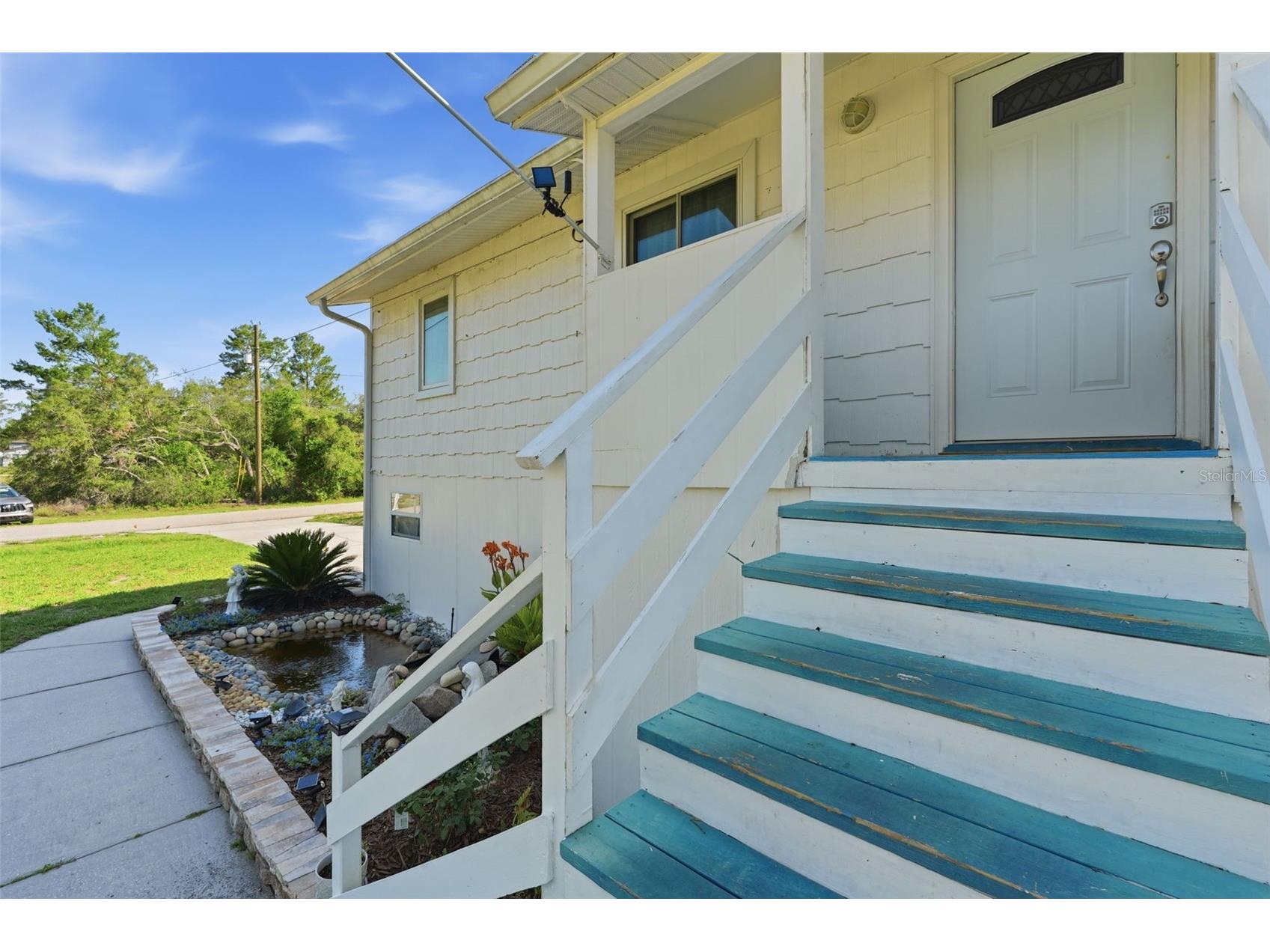 10226 Lynnhaven Road Spring Hill FL 34608 TB8509957 image4