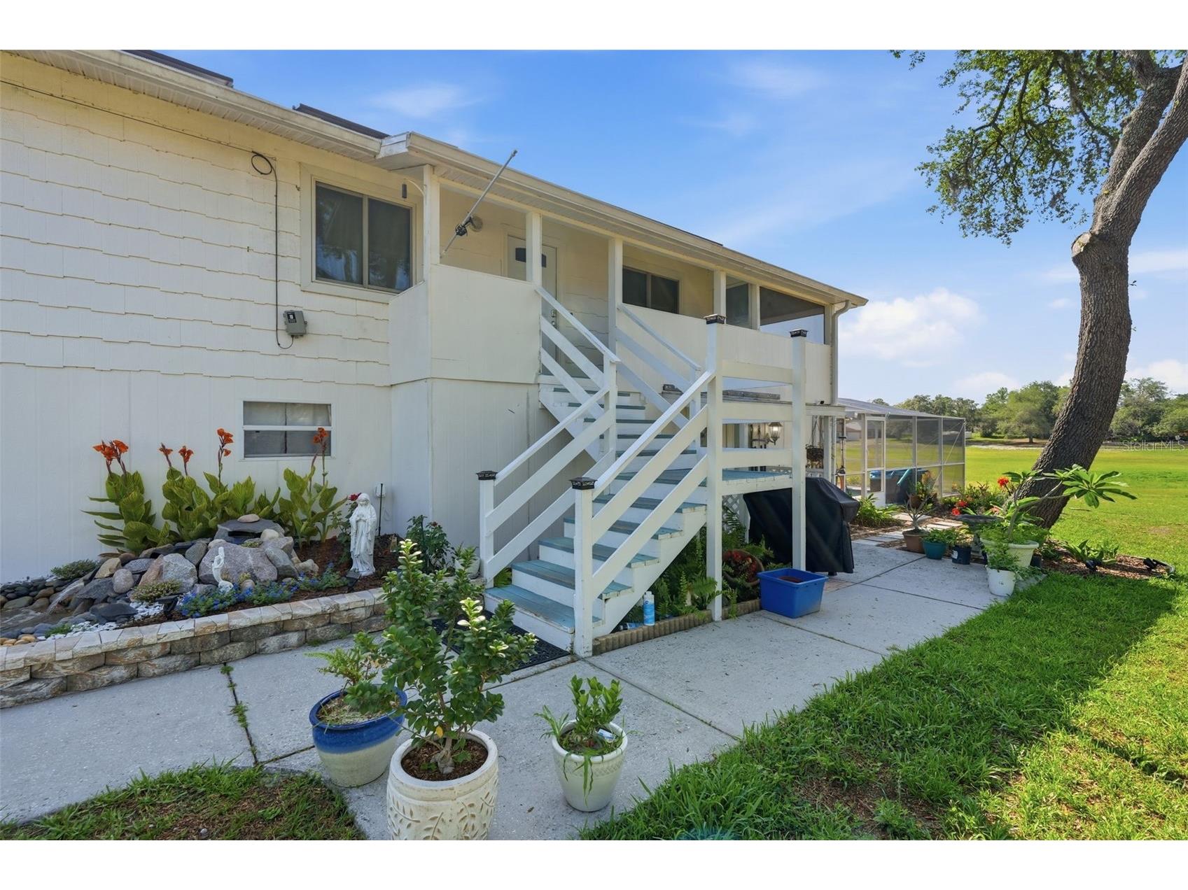 10226 Lynnhaven Road Spring Hill FL 34608 TB8509957 image40