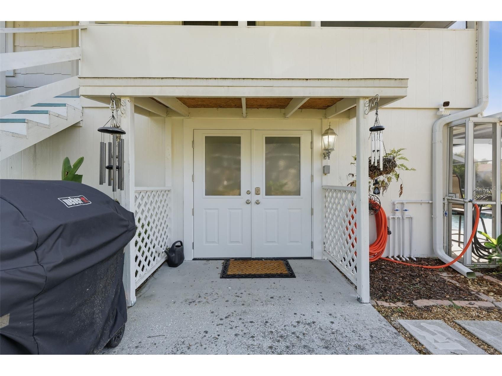 10226 Lynnhaven Road Spring Hill FL 34608 TB8509957 image41