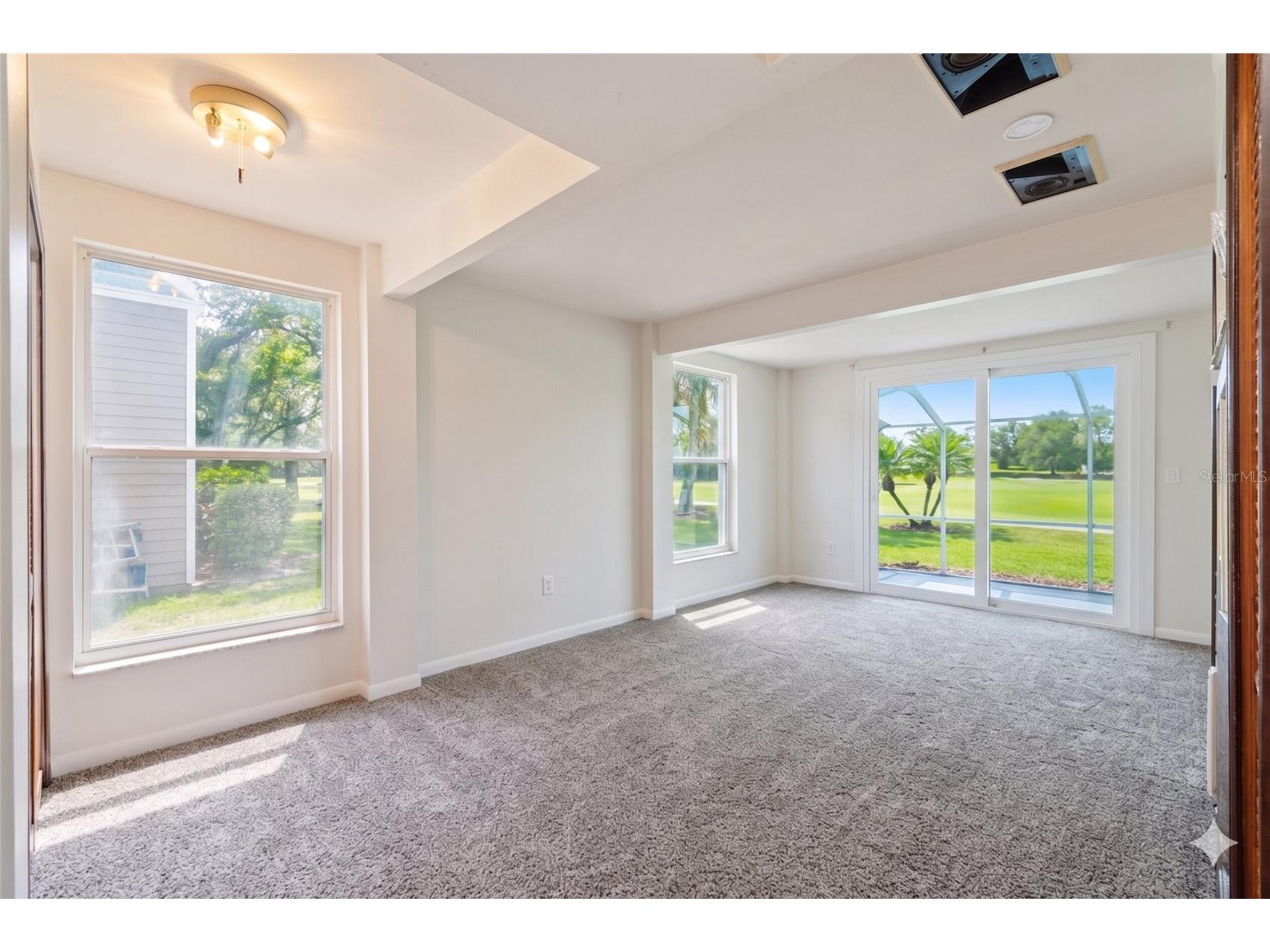 10226 Lynnhaven Road Spring Hill FL 34608 TB8509957 image42