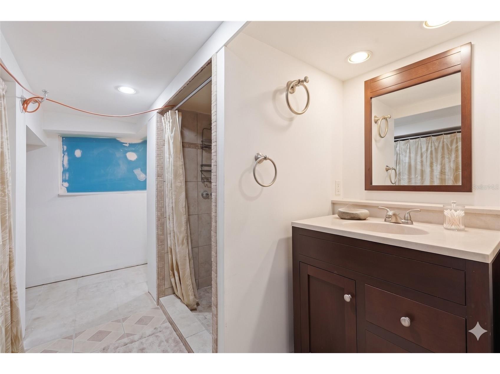 10226 Lynnhaven Road Spring Hill FL 34608 TB8509957 image45