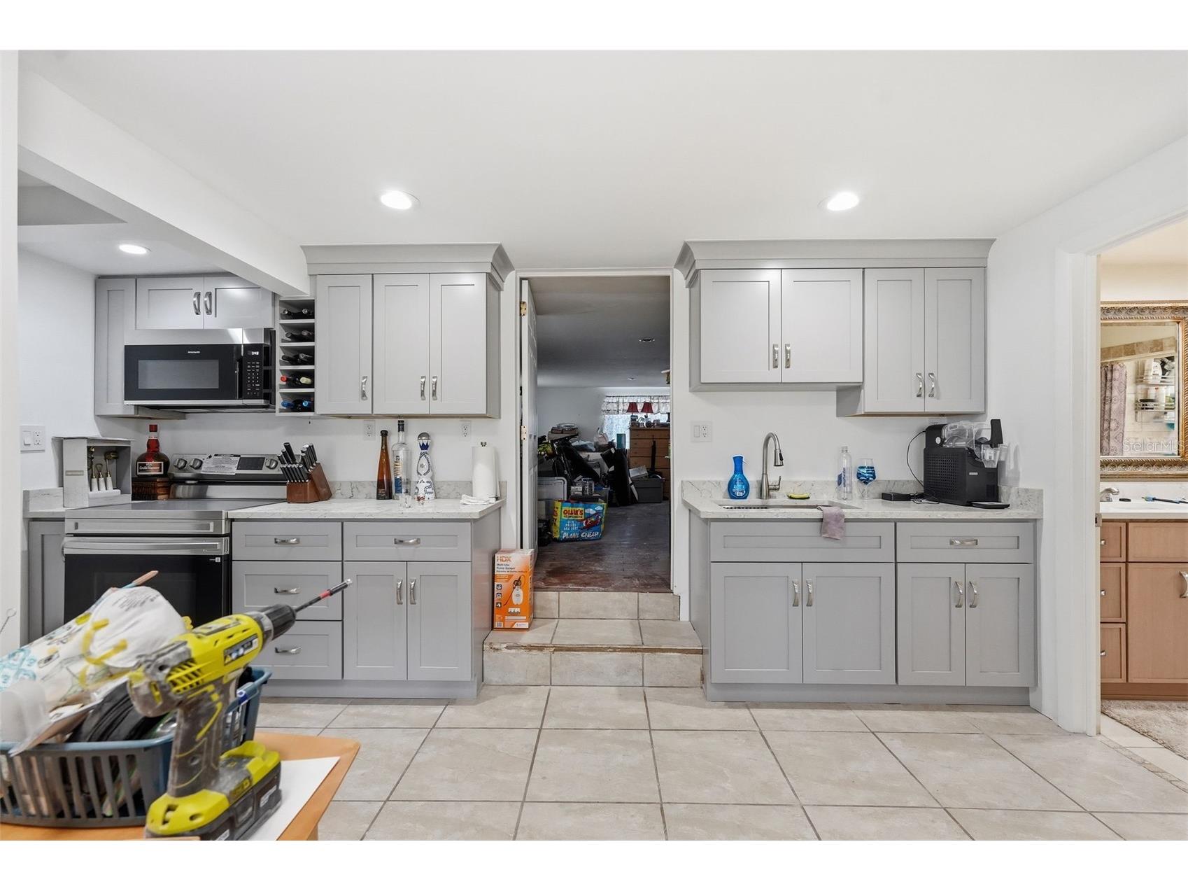 10226 Lynnhaven Road Spring Hill FL 34608 TB8509957 image48