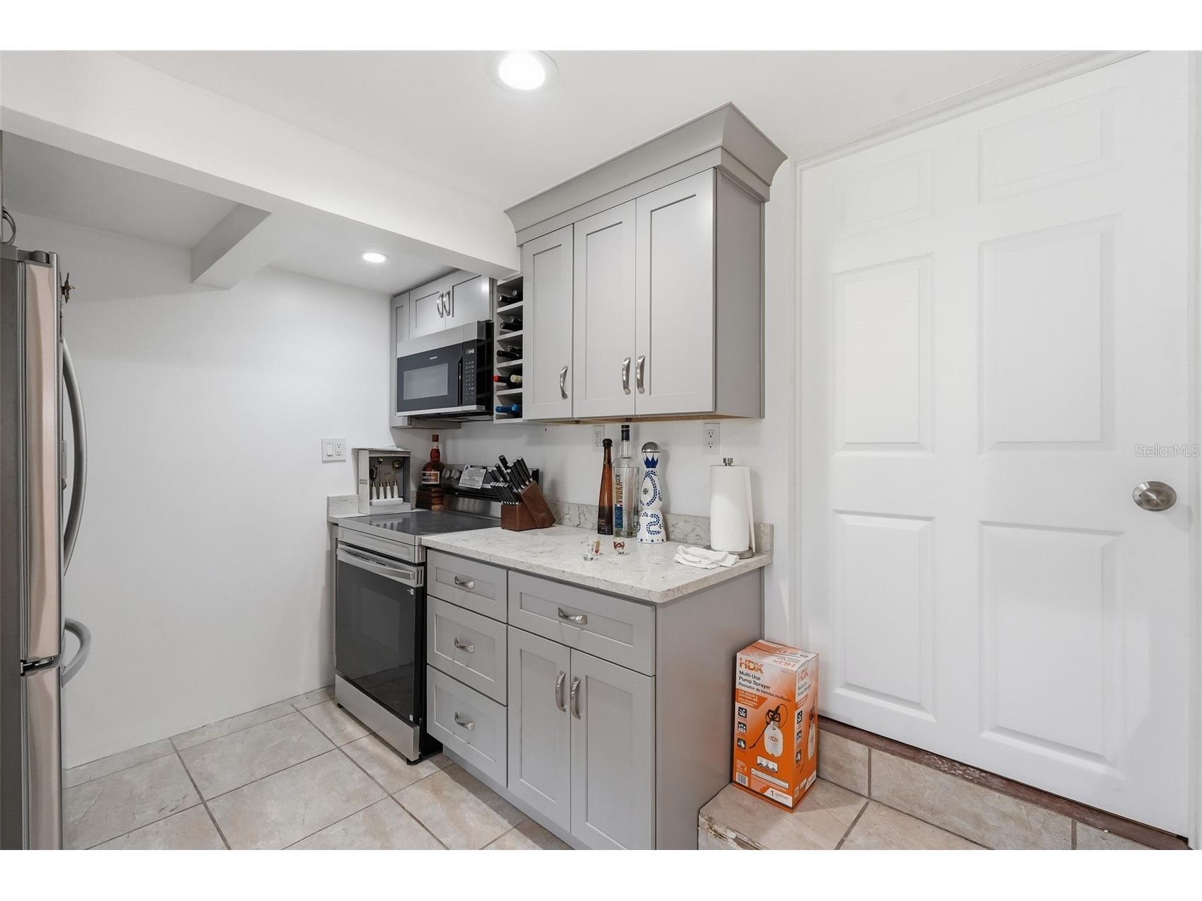 10226 Lynnhaven Road Spring Hill FL 34608 TB8509957 image49