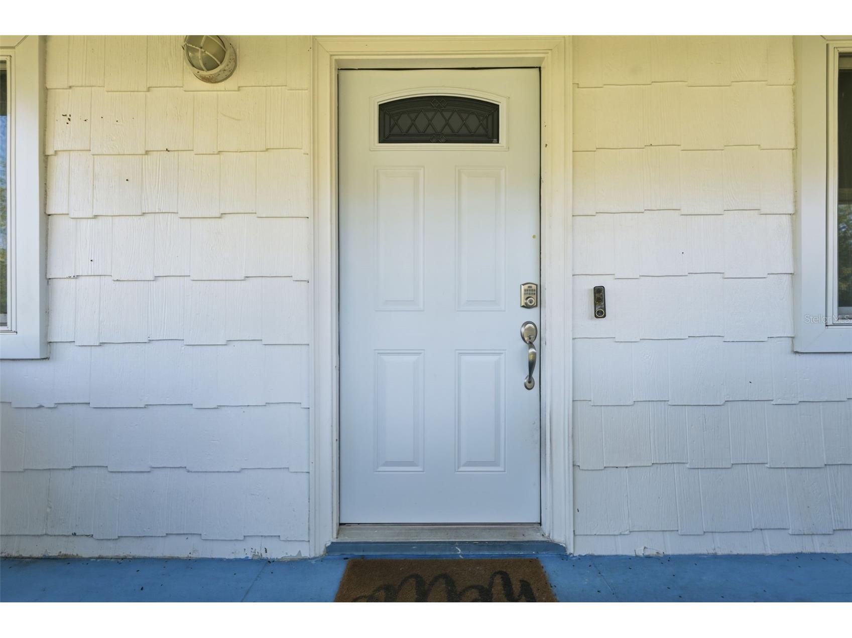 10226 Lynnhaven Road Spring Hill FL 34608 TB8509957 image5