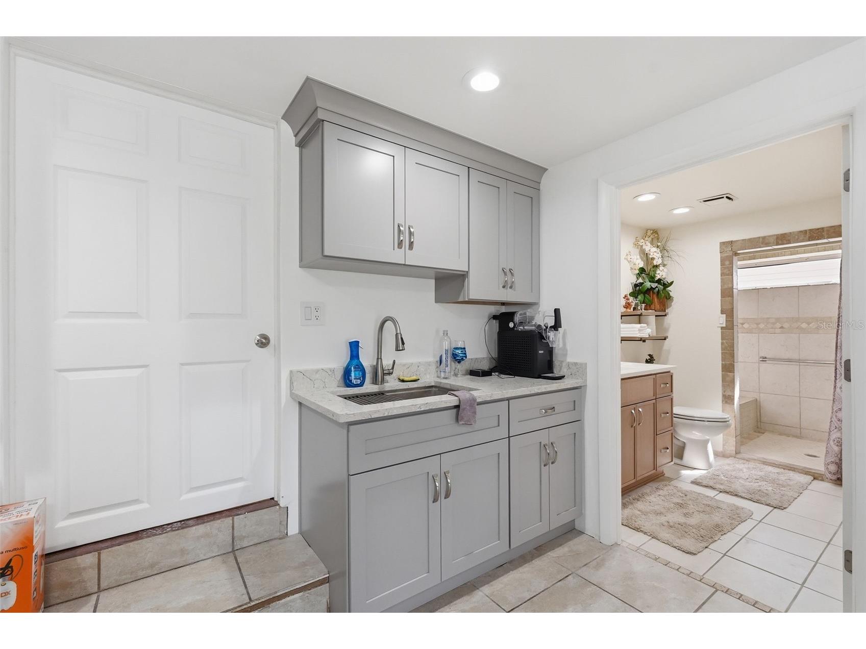 10226 Lynnhaven Road Spring Hill FL 34608 TB8509957 image50