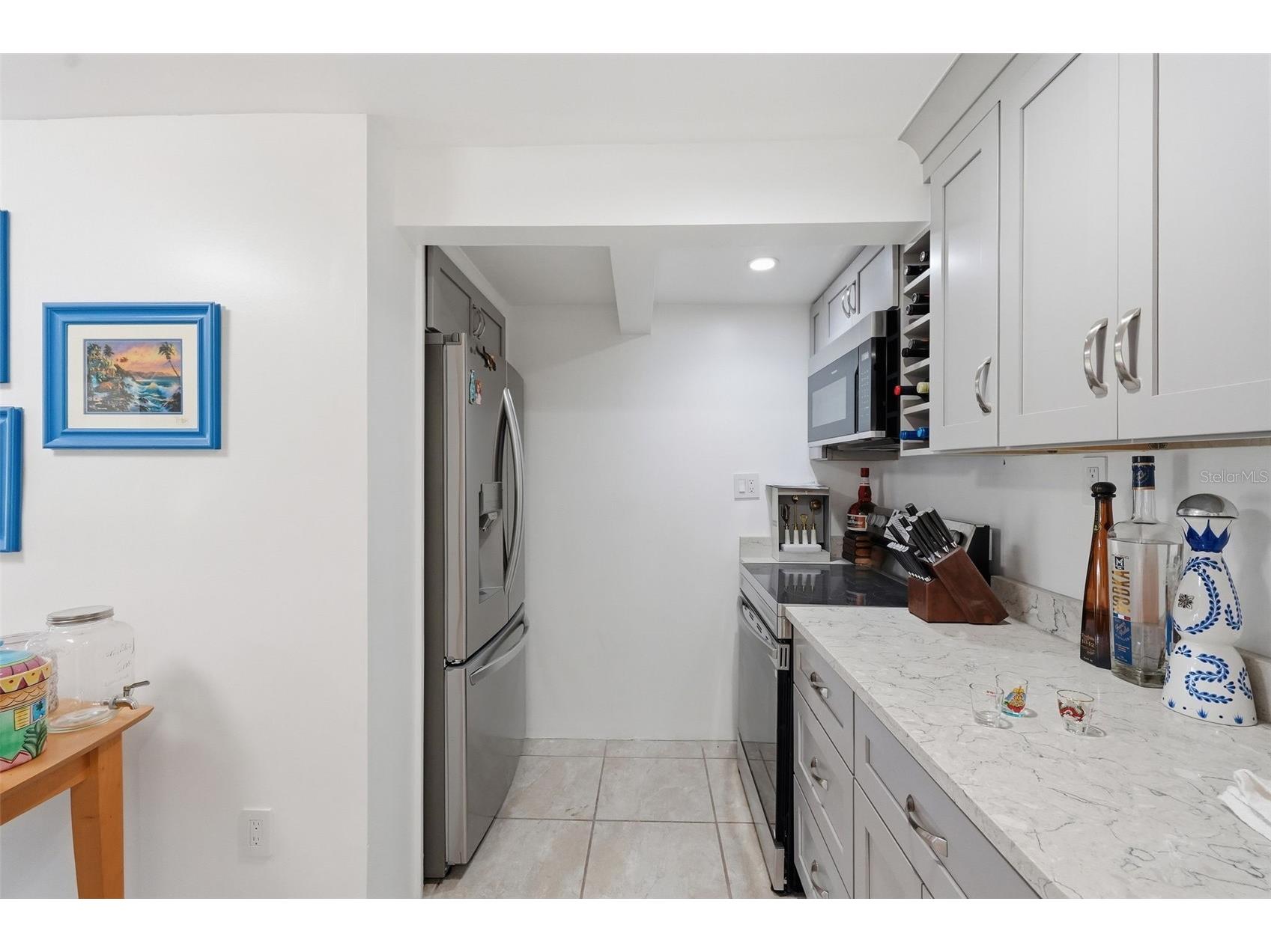 10226 Lynnhaven Road Spring Hill FL 34608 TB8509957 image51