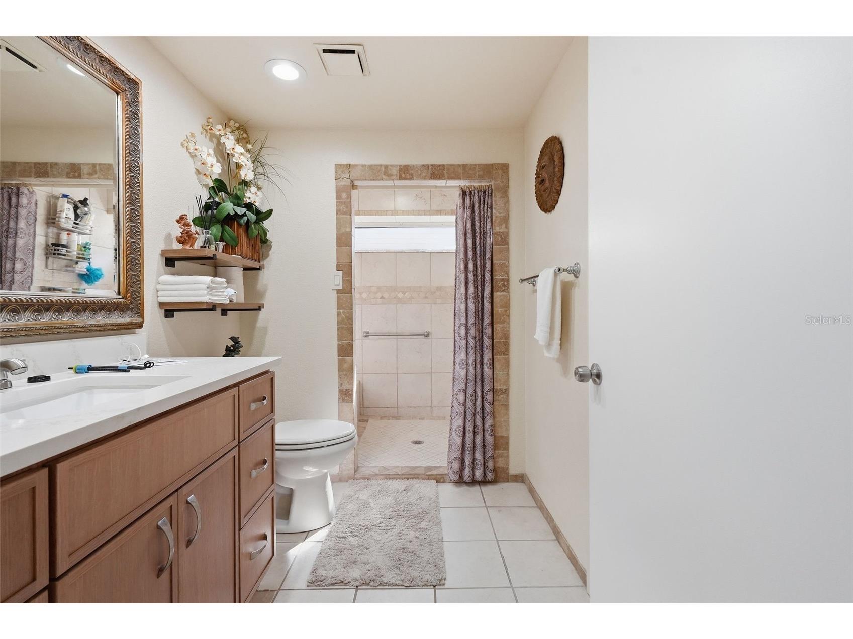 10226 Lynnhaven Road Spring Hill FL 34608 TB8509957 image53