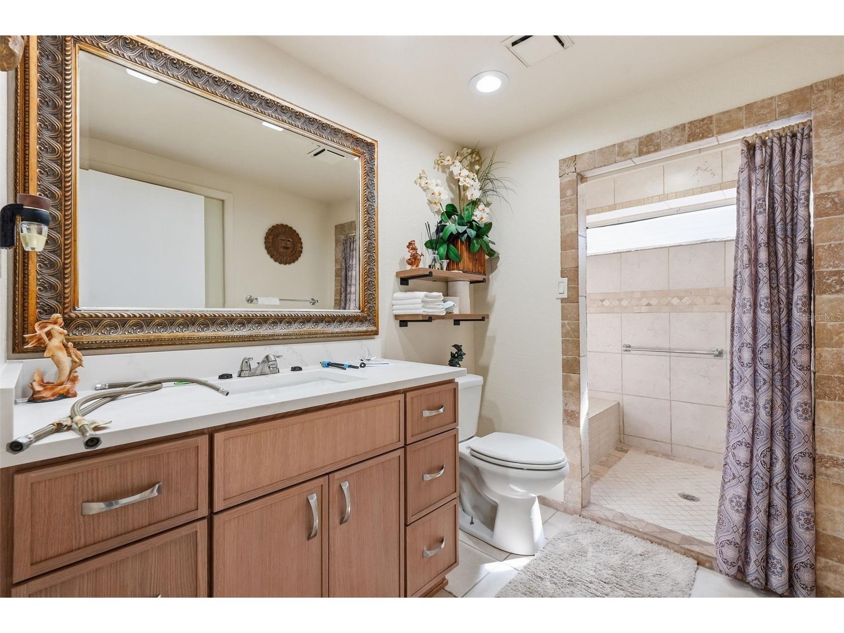 10226 Lynnhaven Road Spring Hill FL 34608 TB8509957 image54