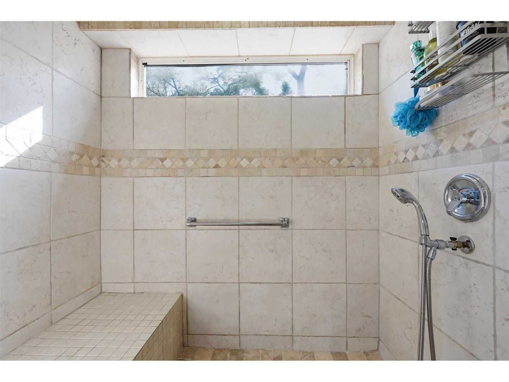 10226 Lynnhaven Road Spring Hill FL 34608 TB8509957 image55