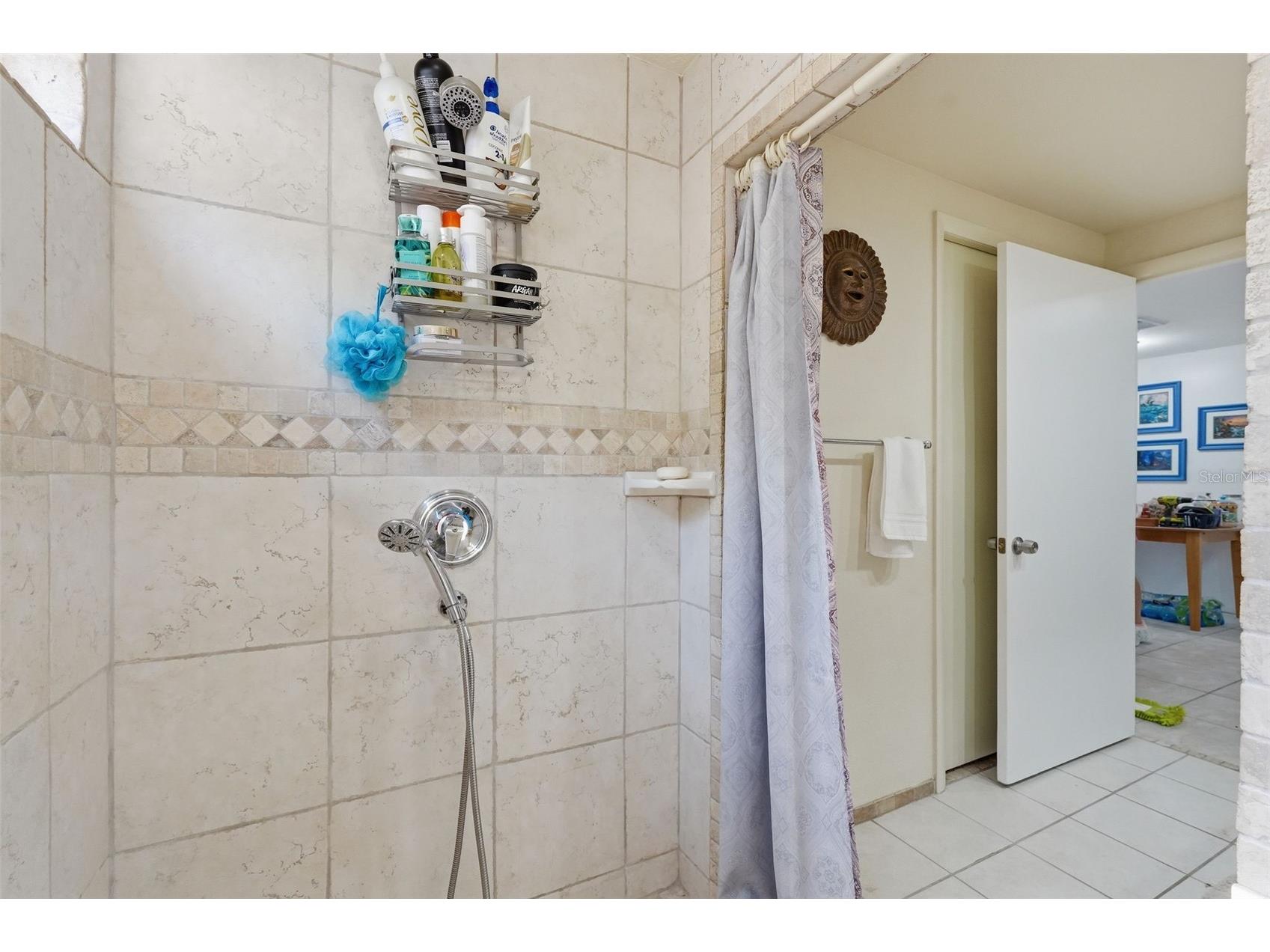 10226 Lynnhaven Road Spring Hill FL 34608 TB8509957 image57