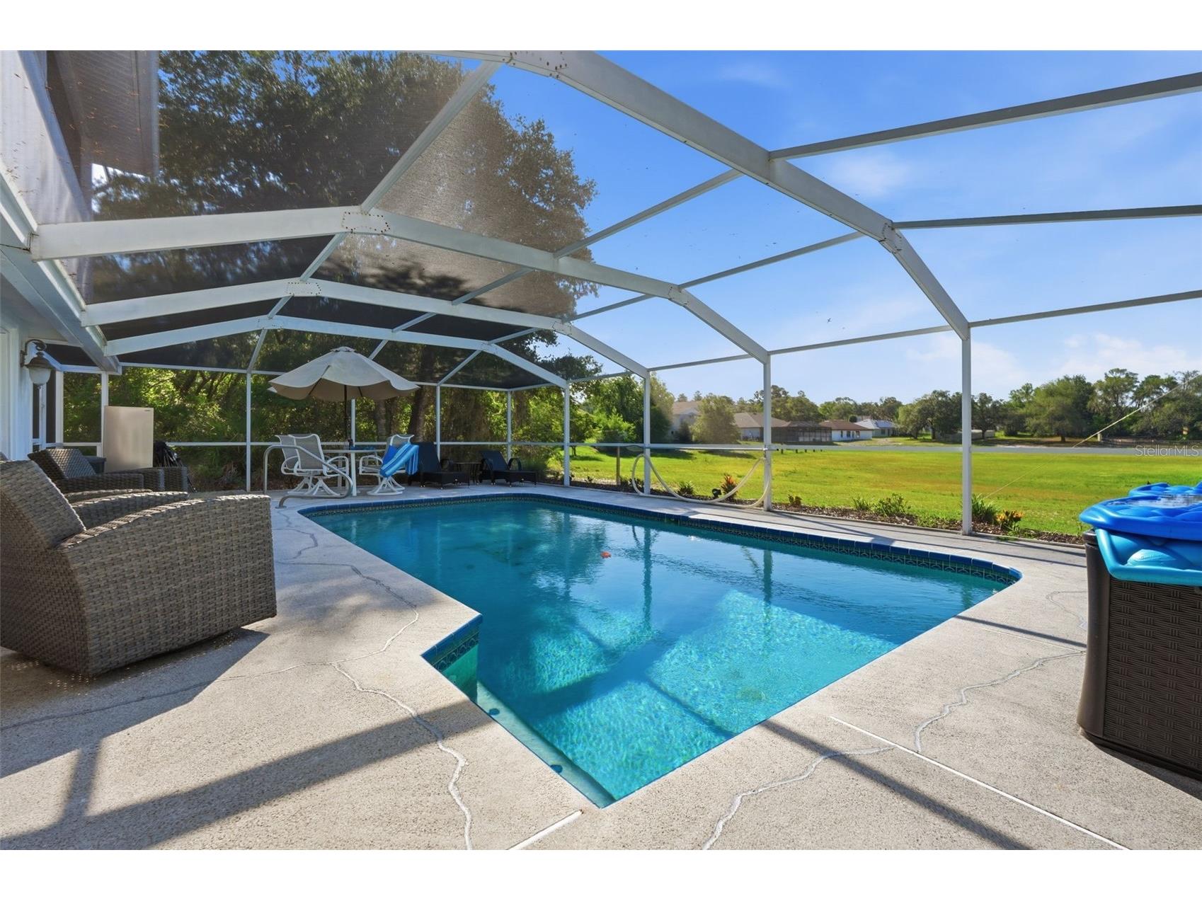 10226 Lynnhaven Road Spring Hill FL 34608 TB8509957 image58