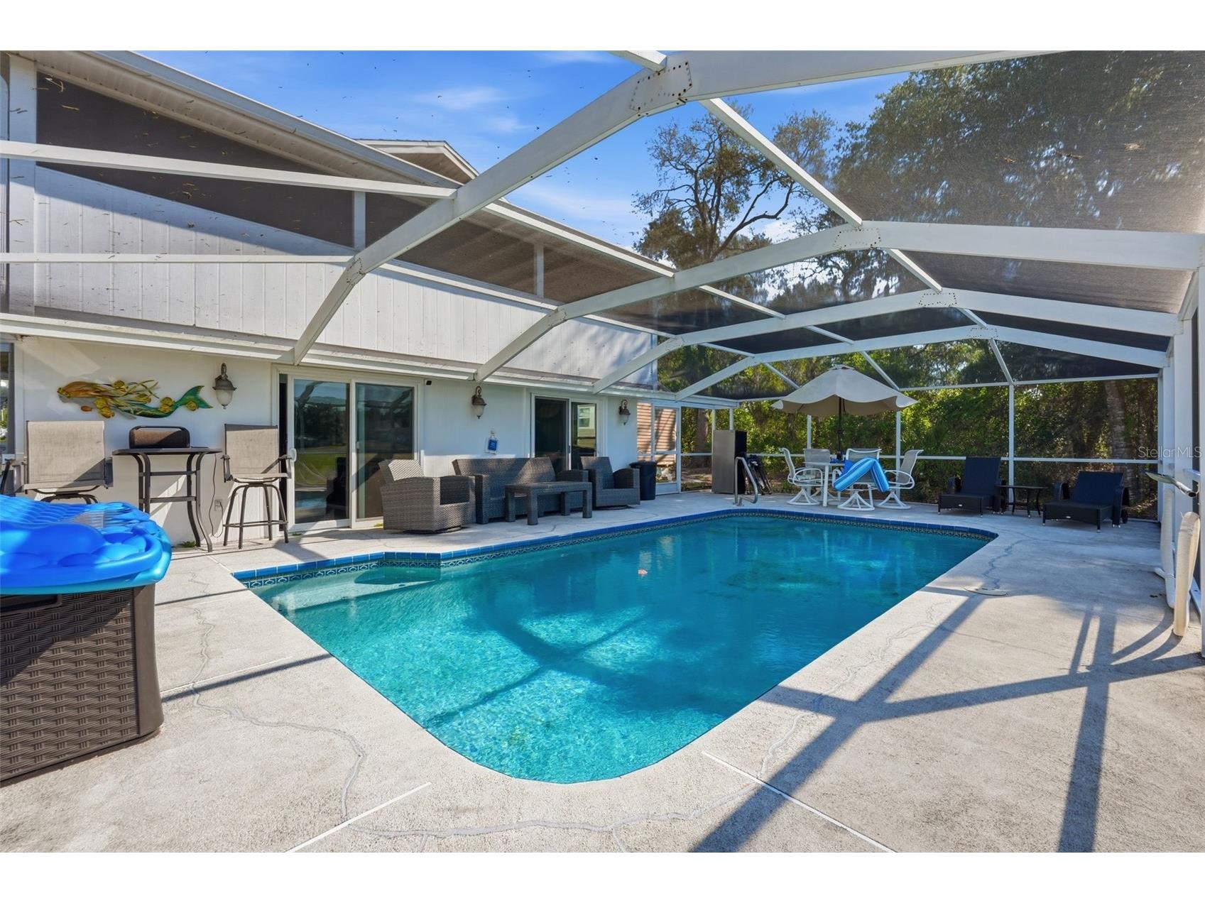 10226 Lynnhaven Road Spring Hill FL 34608 TB8509957 image59