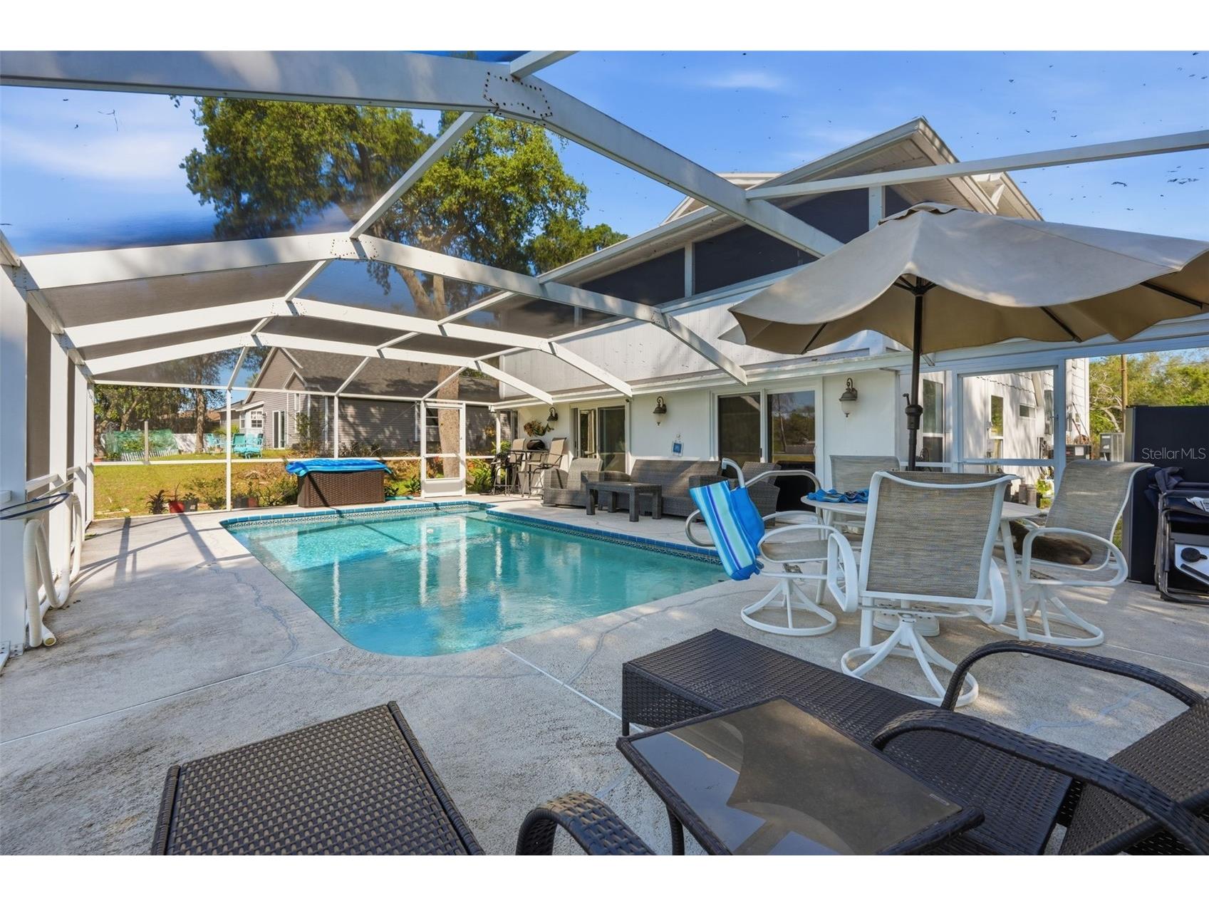 10226 Lynnhaven Road Spring Hill FL 34608 TB8509957 image60