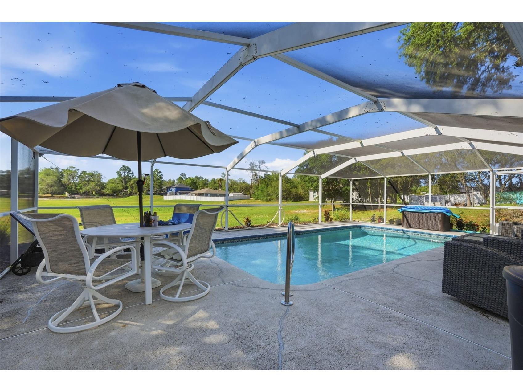10226 Lynnhaven Road Spring Hill FL 34608 TB8509957 image61