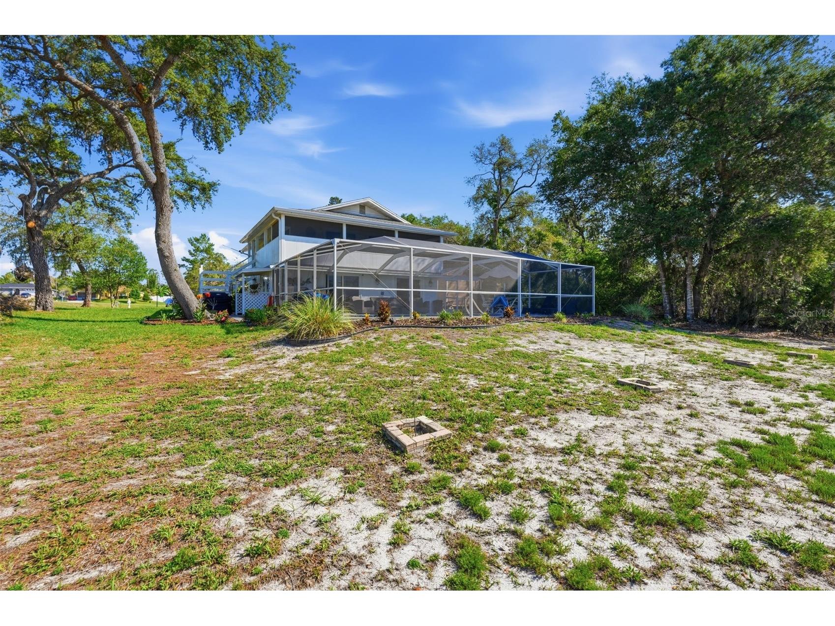 10226 Lynnhaven Road Spring Hill FL 34608 TB8509957 image62