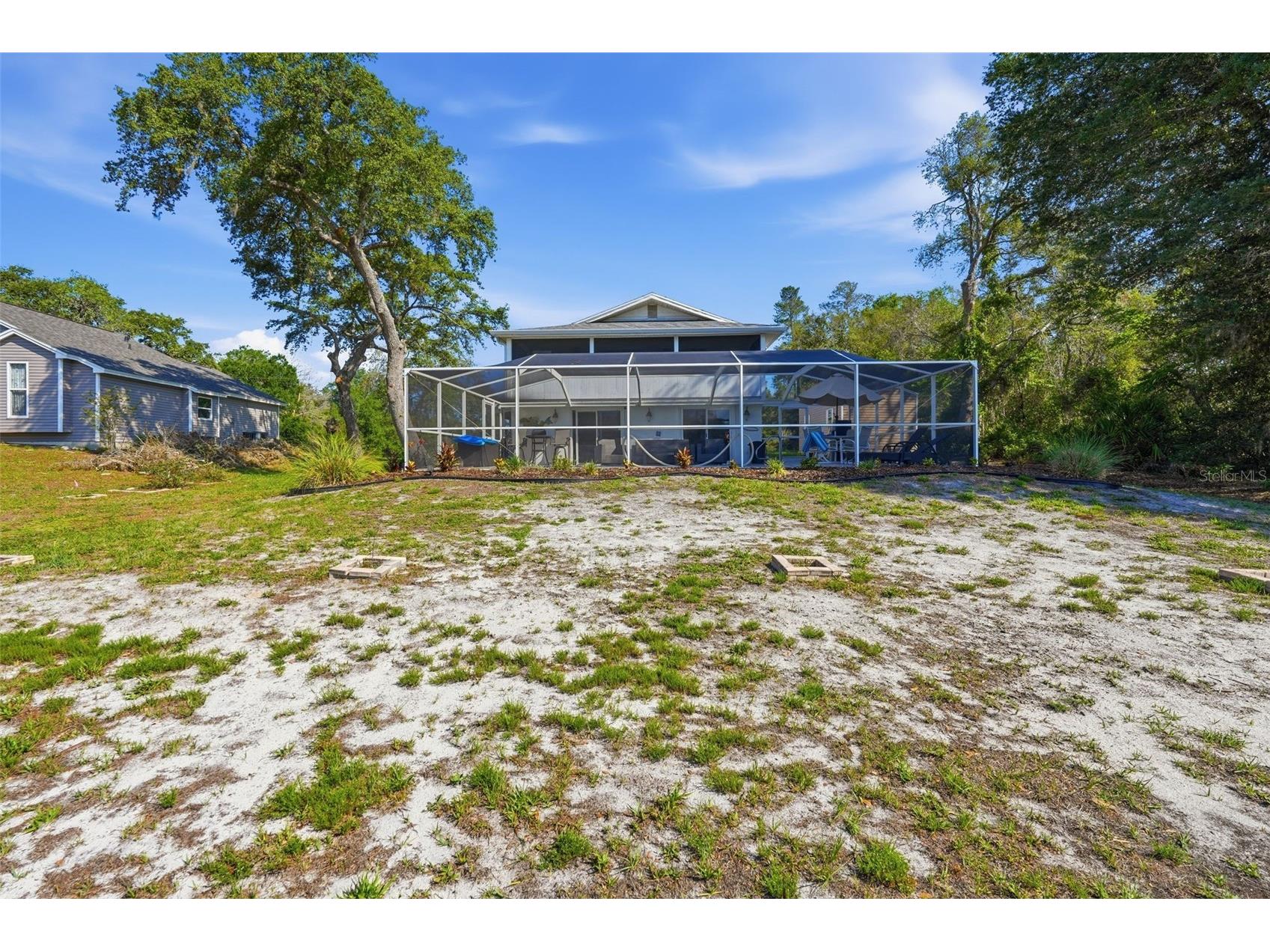 10226 Lynnhaven Road Spring Hill FL 34608 TB8509957 image63