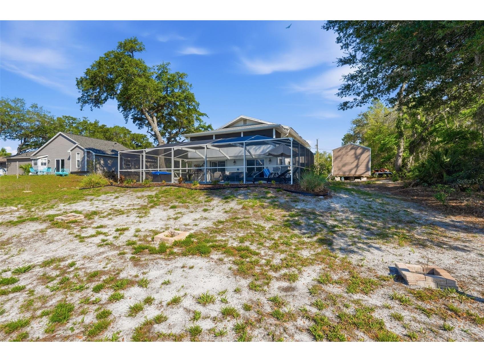 10226 Lynnhaven Road Spring Hill FL 34608 TB8509957 image64