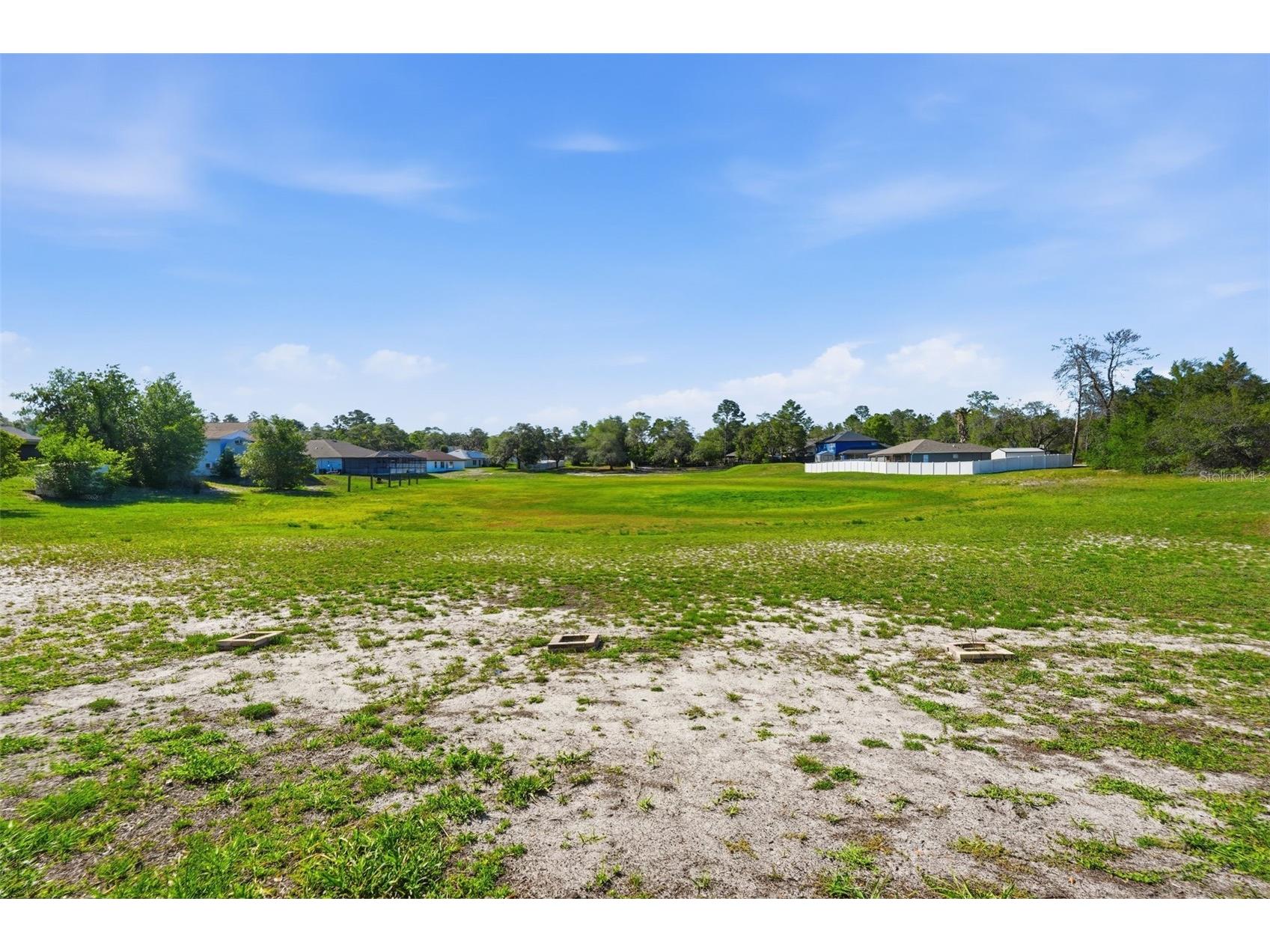 10226 Lynnhaven Road Spring Hill FL 34608 TB8509957 image65