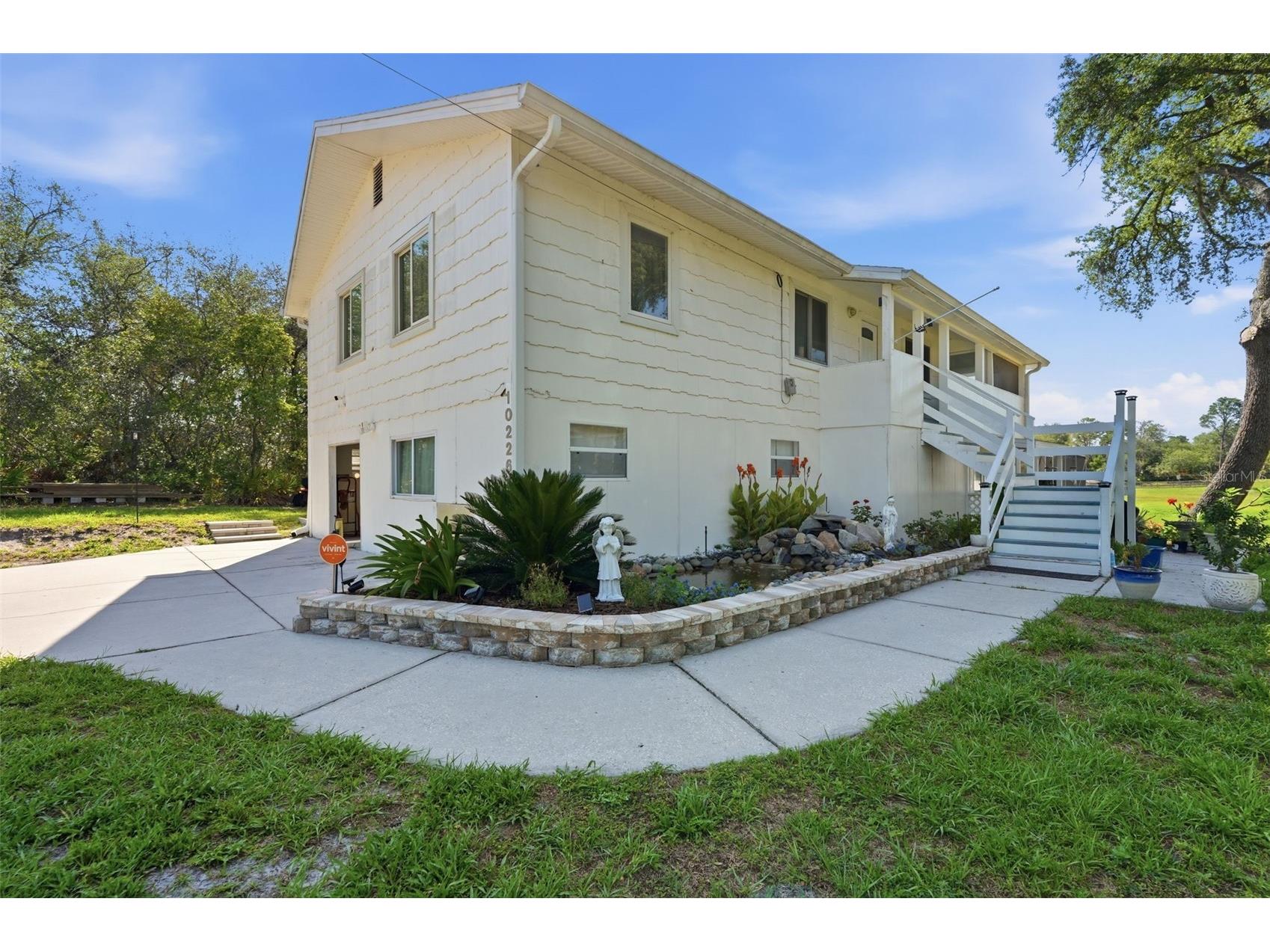 10226 Lynnhaven Road Spring Hill FL 34608 TB8509957 image66