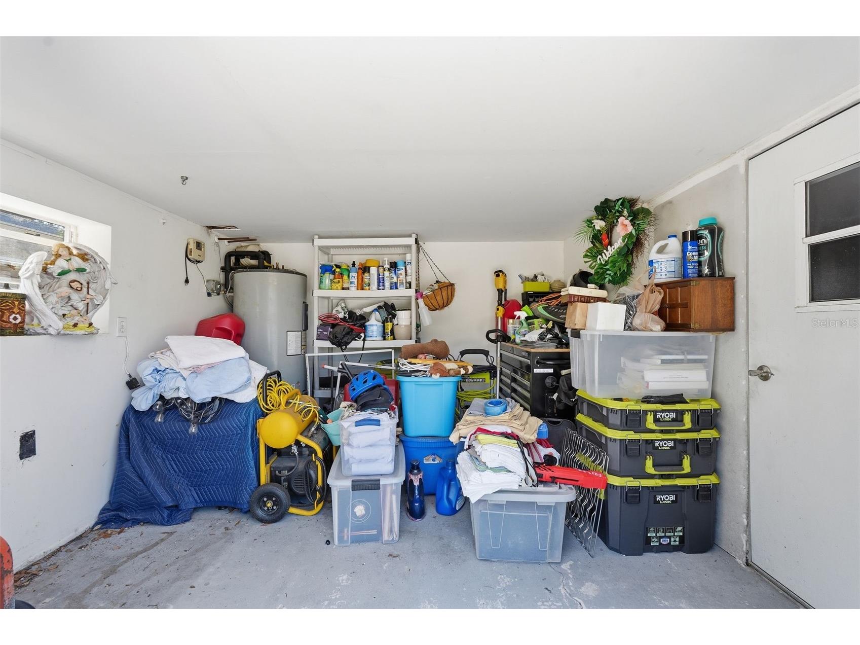 10226 Lynnhaven Road Spring Hill FL 34608 TB8509957 image67
