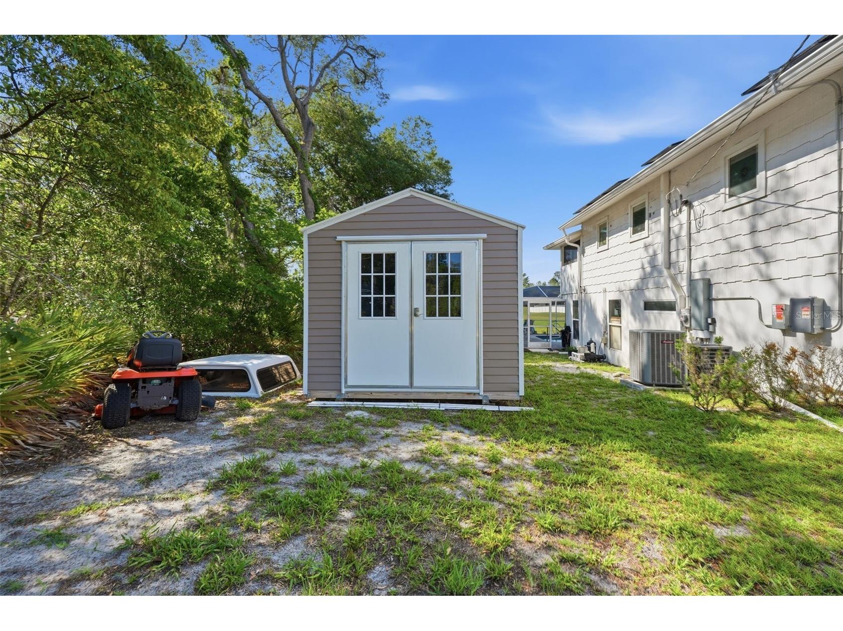 10226 Lynnhaven Road Spring Hill FL 34608 TB8509957 image68