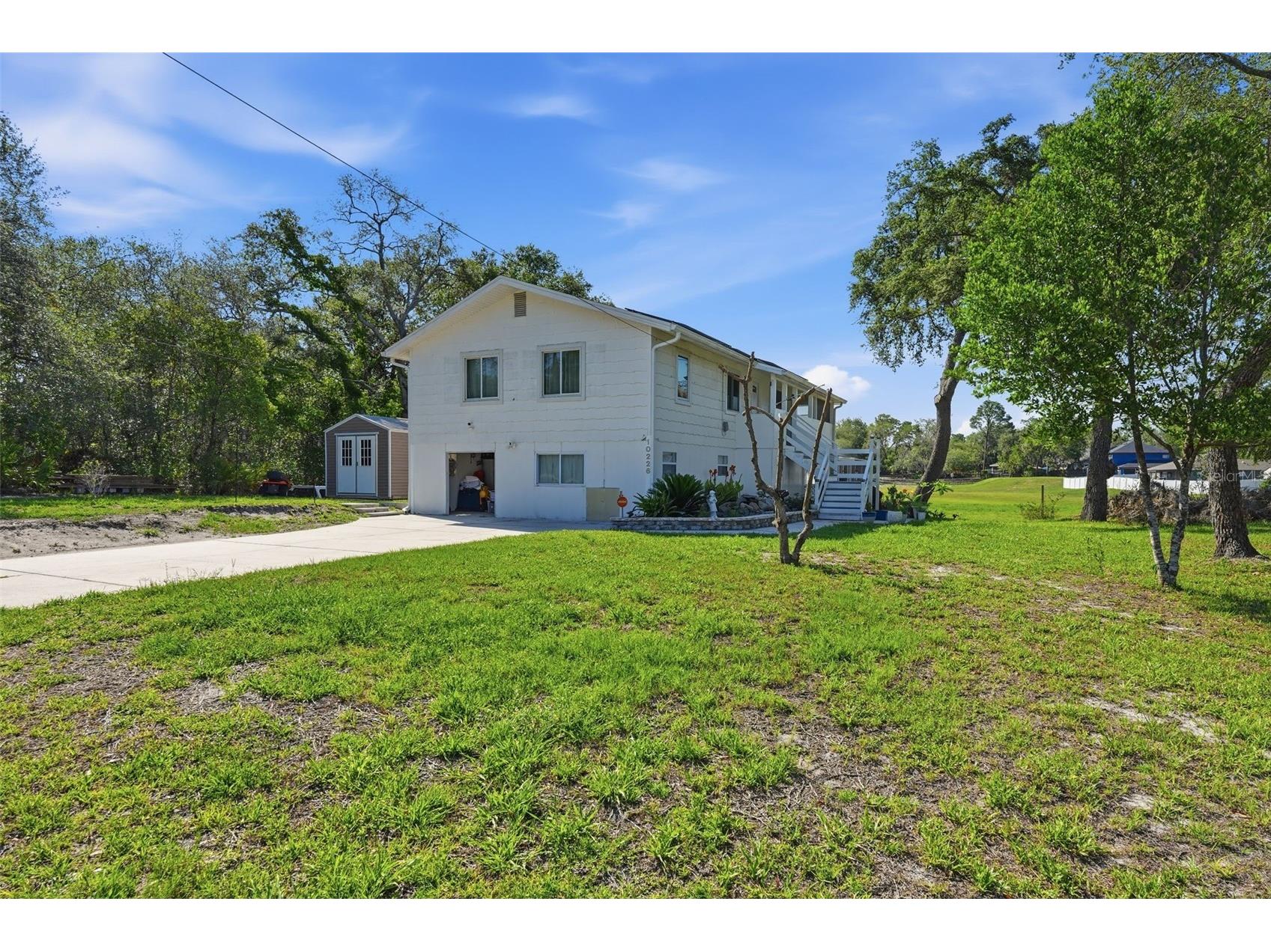 10226 Lynnhaven Road Spring Hill FL 34608 TB8509957 image69