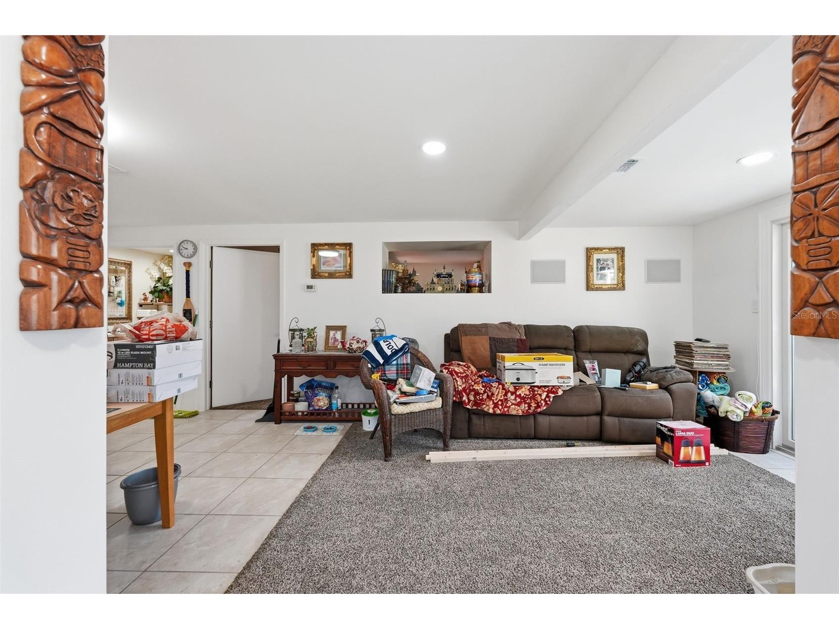 10226 Lynnhaven Road Spring Hill FL 34608 TB8509957 image7
