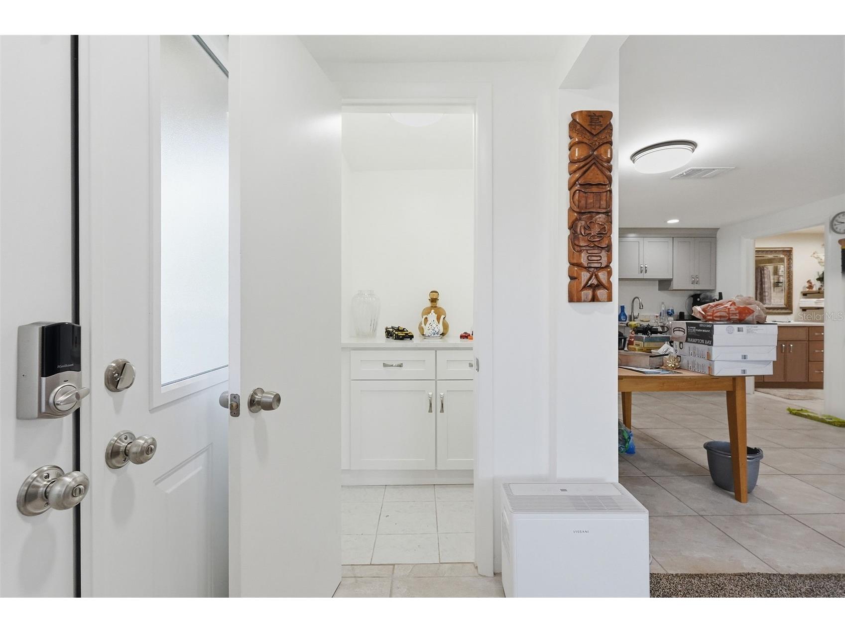 10226 Lynnhaven Road Spring Hill FL 34608 TB8509957 image8