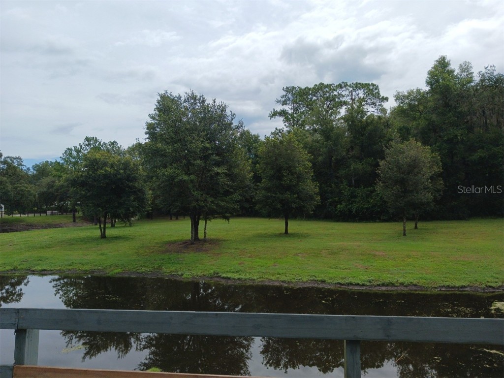 10226 N Tall Tree Trail Dunnellon FL 34434 OM663114 image1