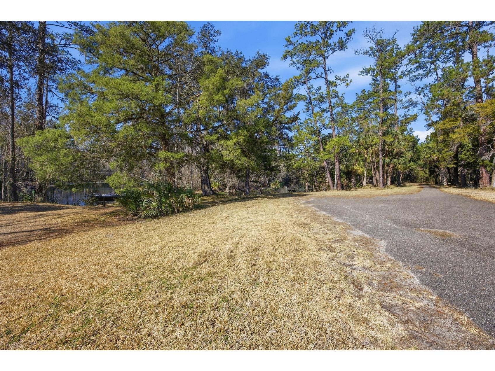 10226 NE 28th Loop #LOT 62 Silver Springs FL 34488 - OCKLAWAHA RIVER OM718924 image14