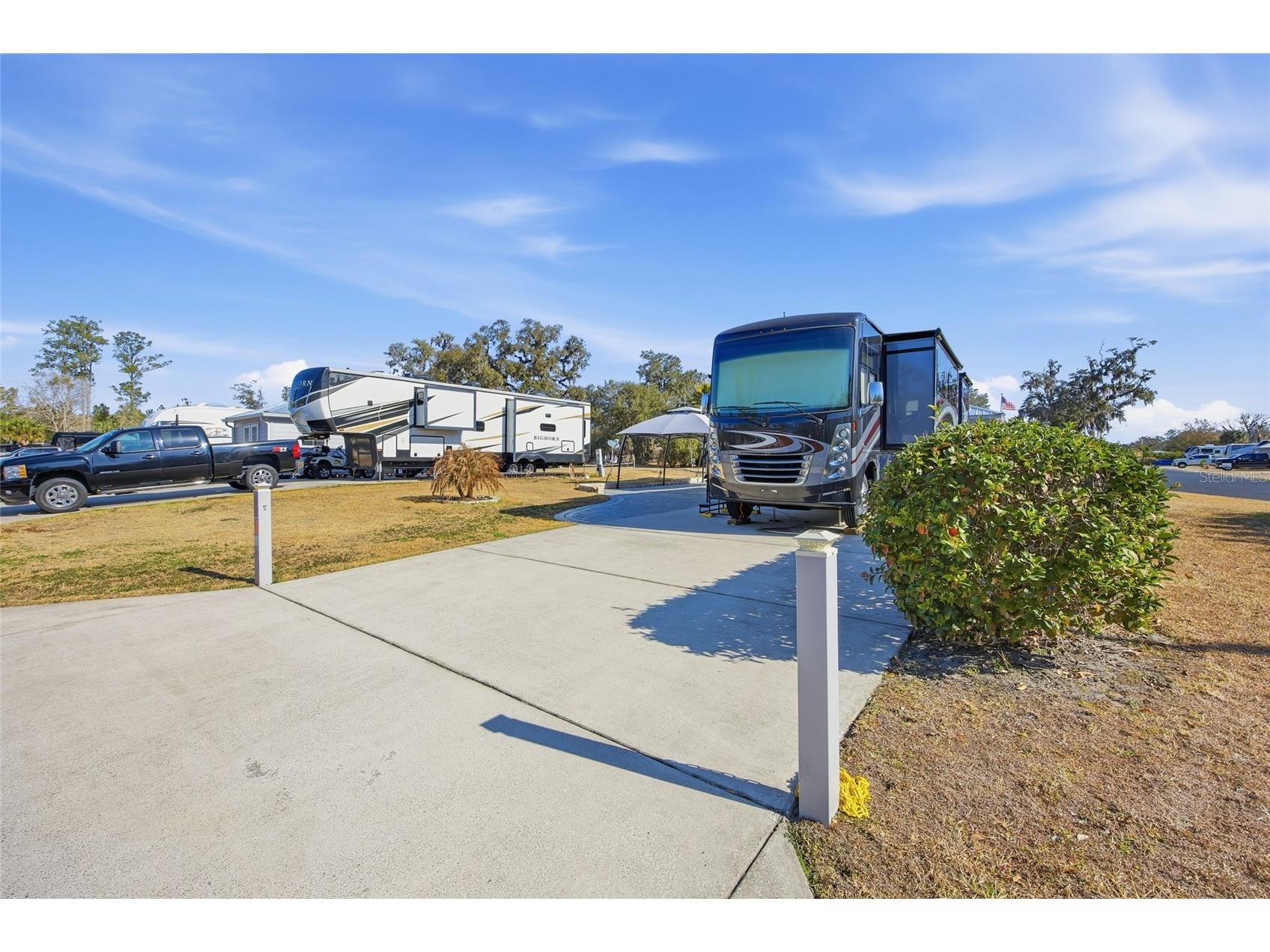 10226 NE 28th Loop #LOT 62 Silver Springs FL 34488 - OCKLAWAHA RIVER OM718924 image3