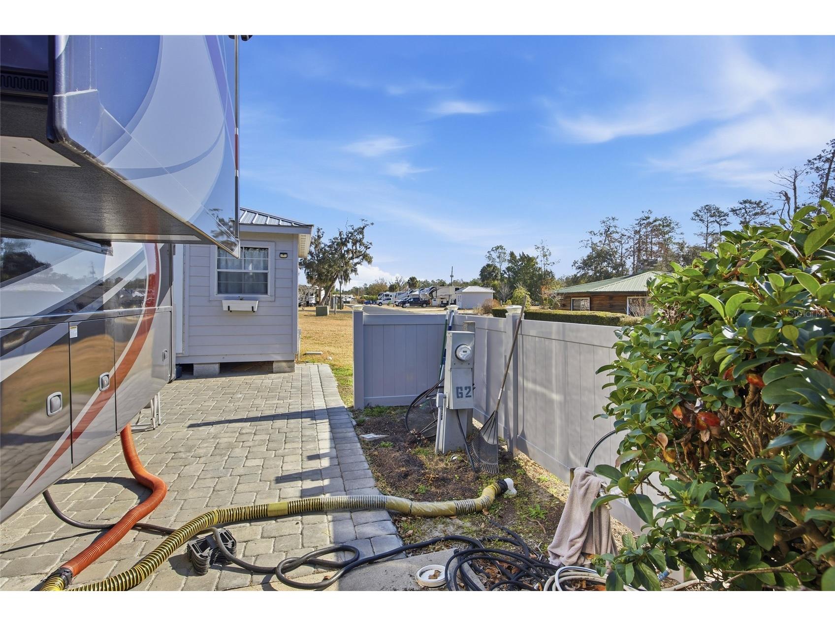 10226 NE 28th Loop #LOT 62 Silver Springs FL 34488 - OCKLAWAHA RIVER OM718924 image6