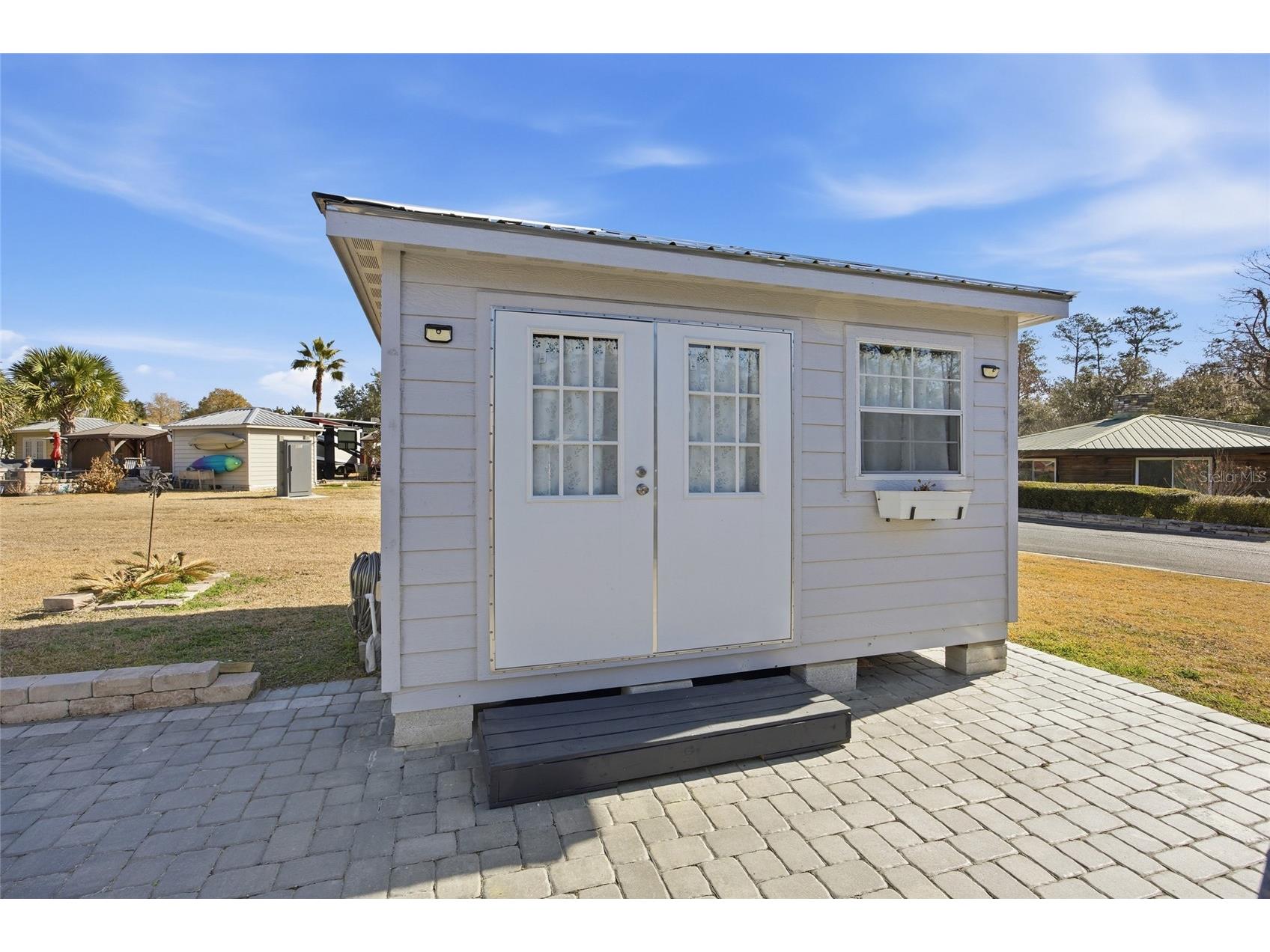 10226 NE 28th Loop #LOT 62 Silver Springs FL 34488 - OCKLAWAHA RIVER OM718924 image7