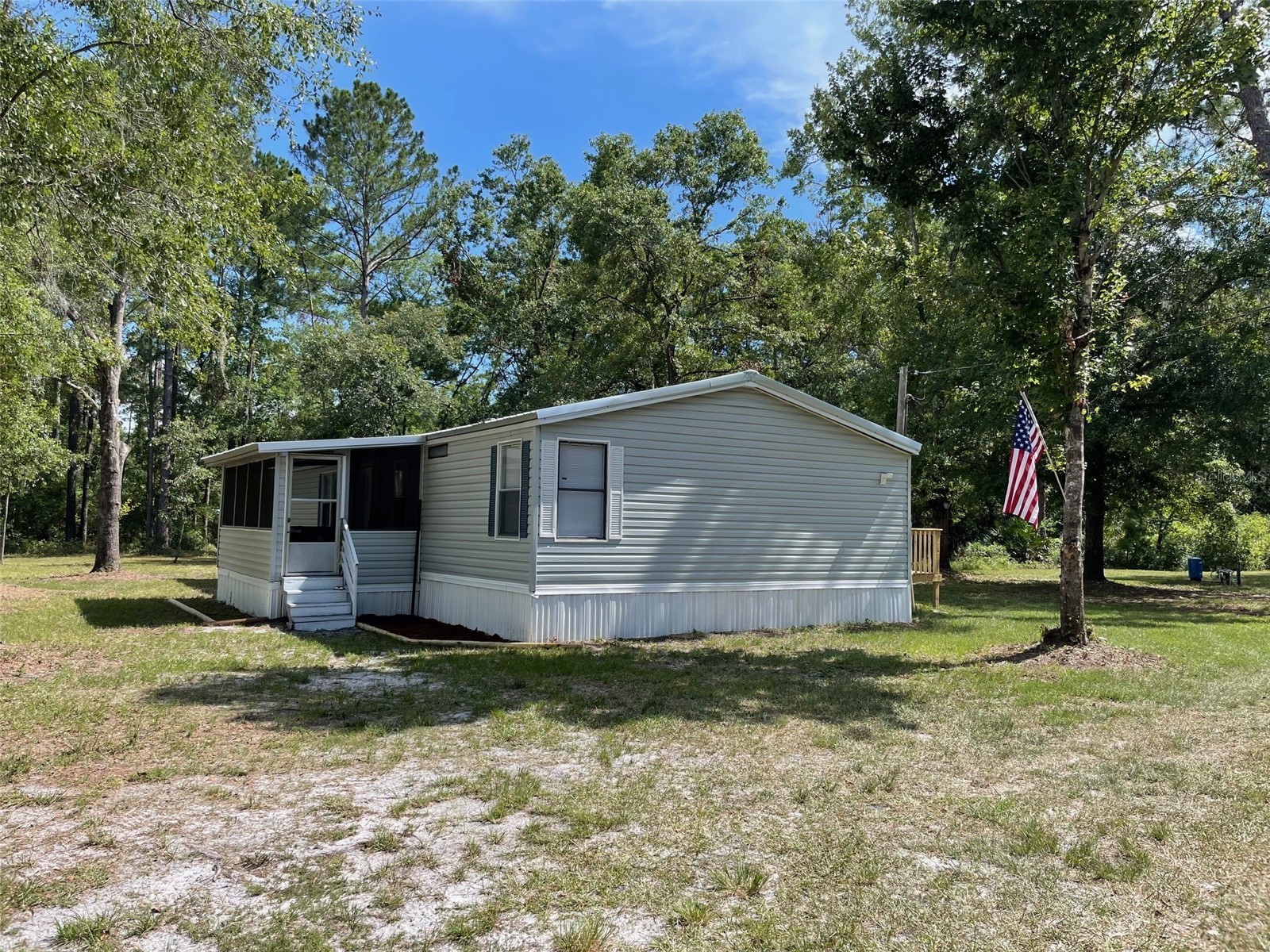 10226 NE 76th Terrace Gainesville FL 32609 GC540803 image3