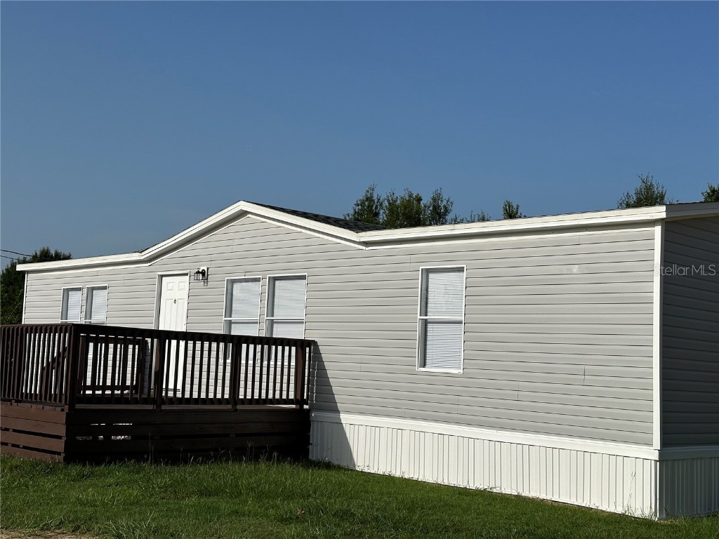 10226 Old Spanish Trail Polk City FL 33868 L4938463 image1