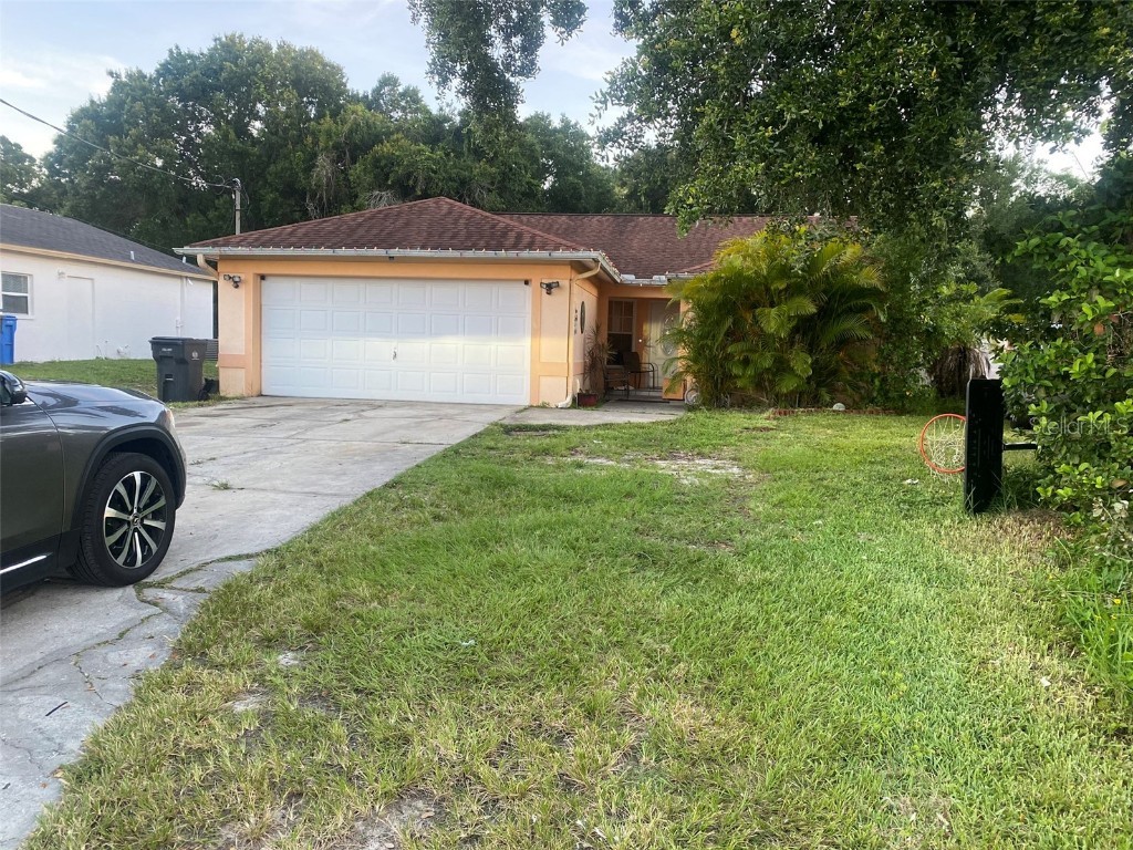 10226 Parsons Street Tampa FL 33615 T3380125 image1