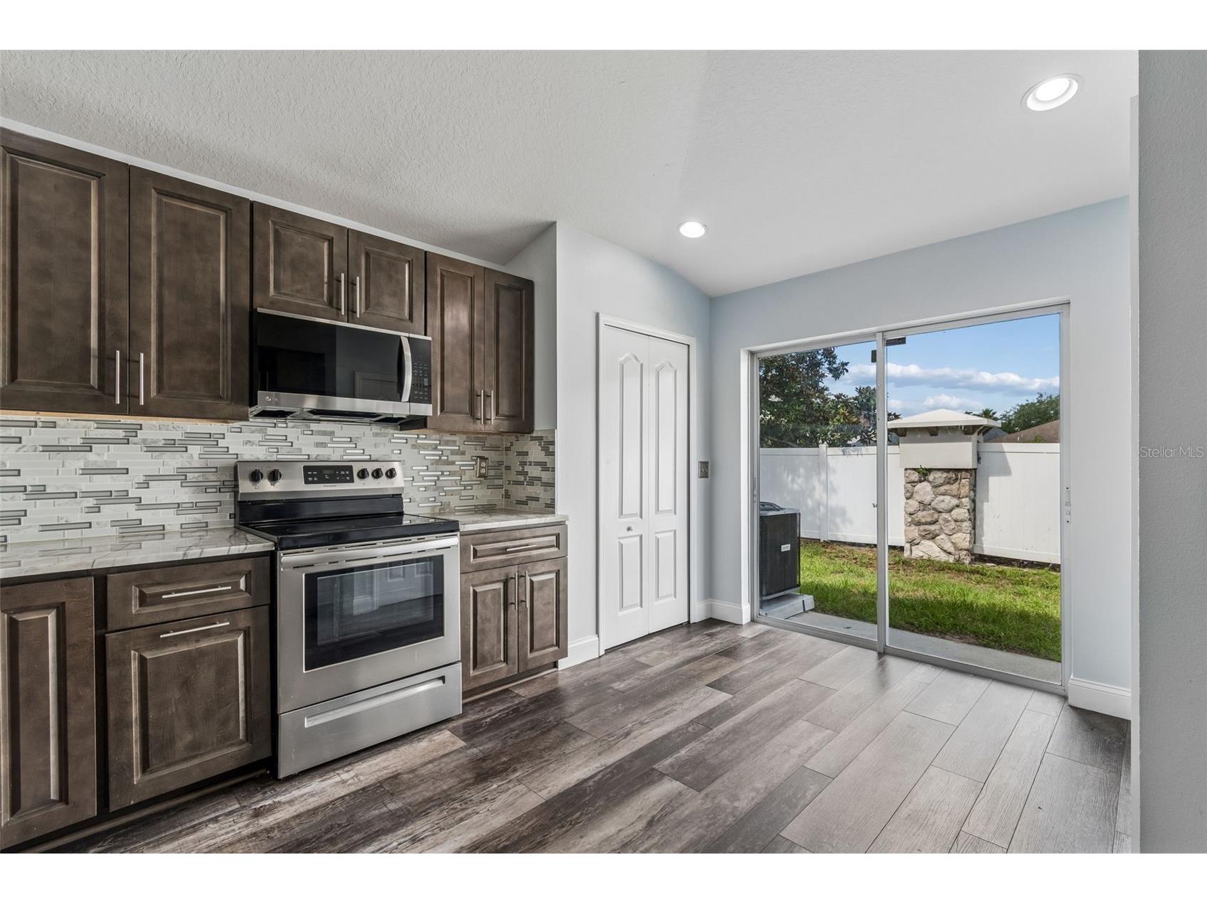 10226 Perthshire Circle Land O Lakes FL 34638 W7886113 image10