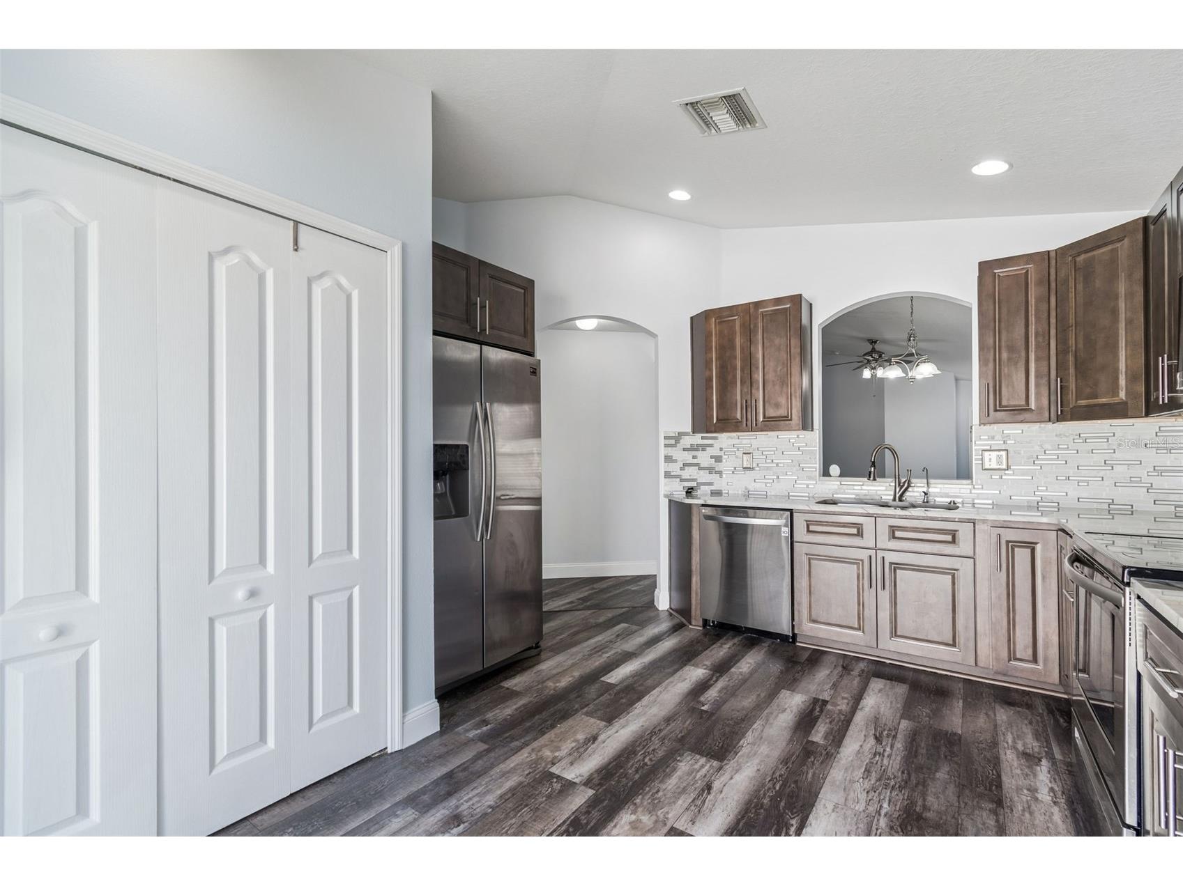 10226 Perthshire Circle Land O Lakes FL 34638 W7886113 image11