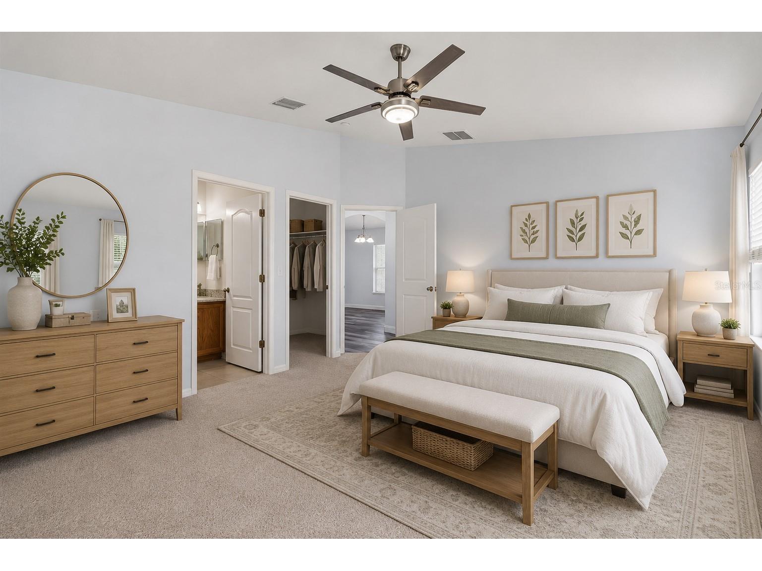 10226 Perthshire Circle Land O Lakes FL 34638 W7886113 image13