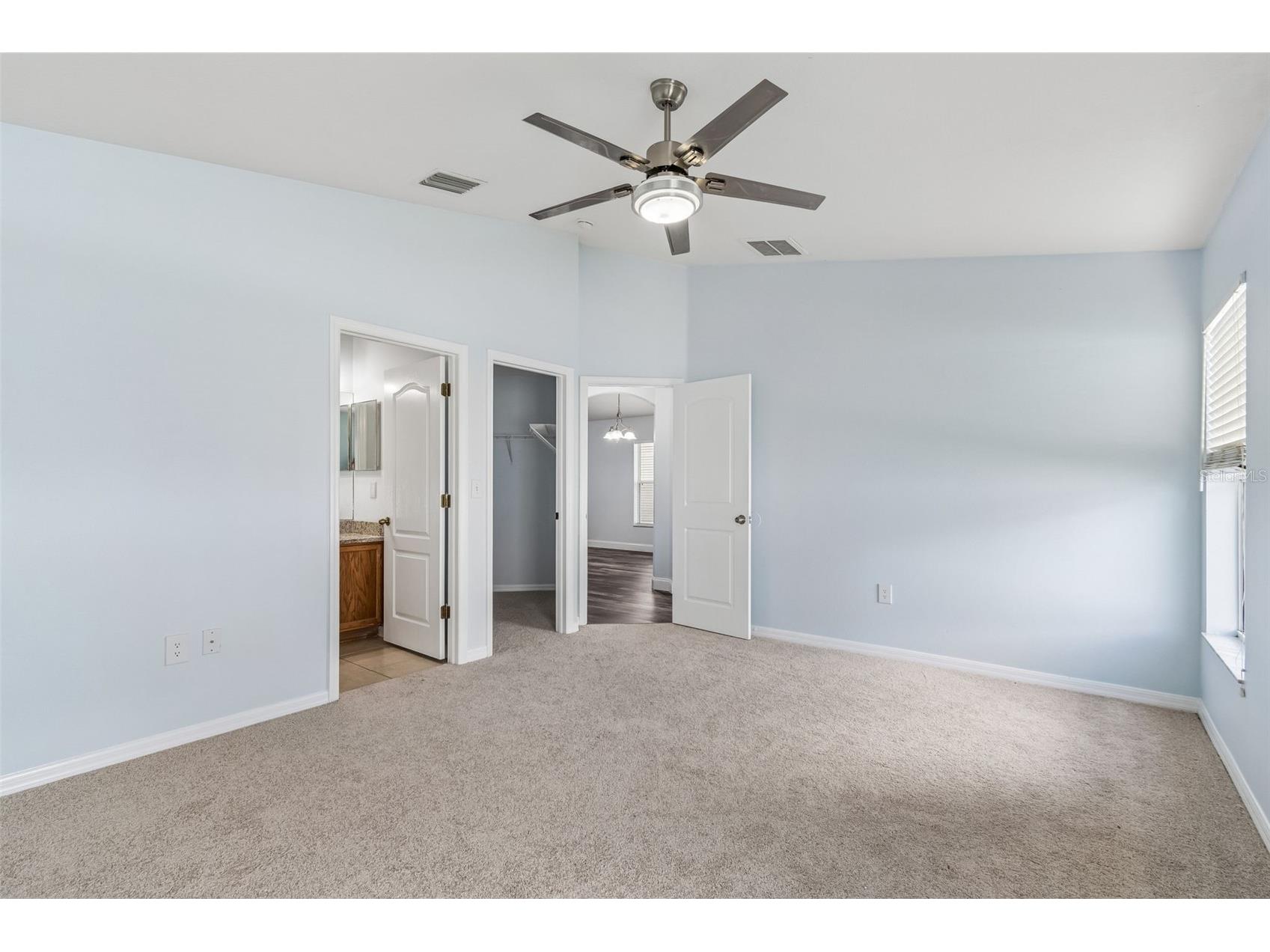 10226 Perthshire Circle Land O Lakes FL 34638 W7886113 image14