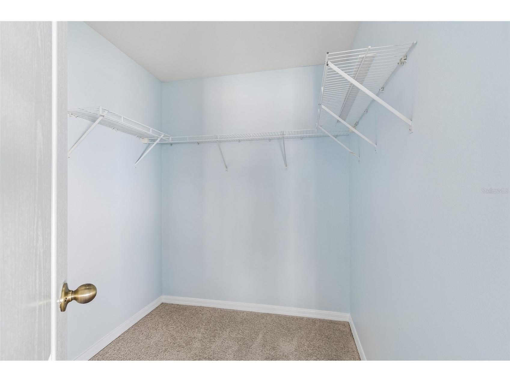 10226 Perthshire Circle Land O Lakes FL 34638 W7886113 image15