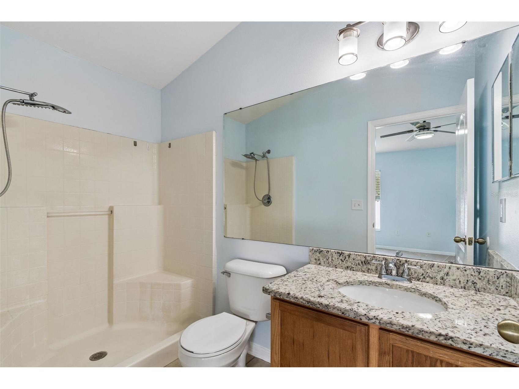 10226 Perthshire Circle Land O Lakes FL 34638 W7886113 image16