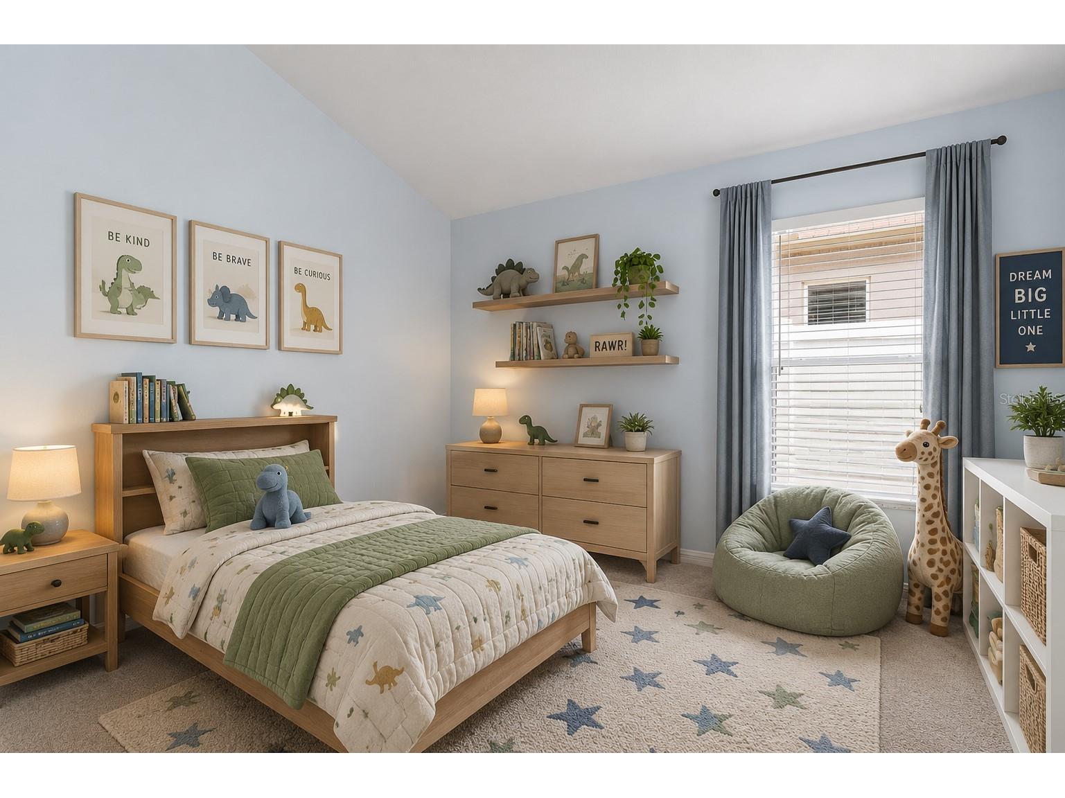 10226 Perthshire Circle Land O Lakes FL 34638 W7886113 image17