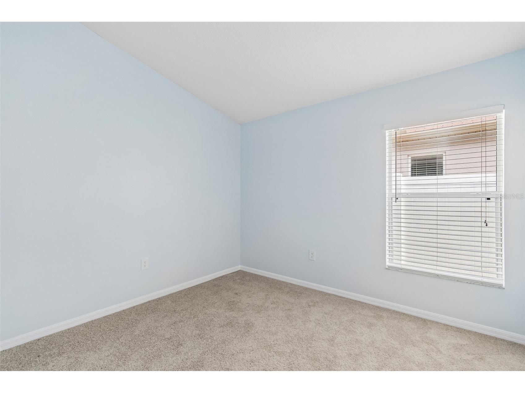 10226 Perthshire Circle Land O Lakes FL 34638 W7886113 image18
