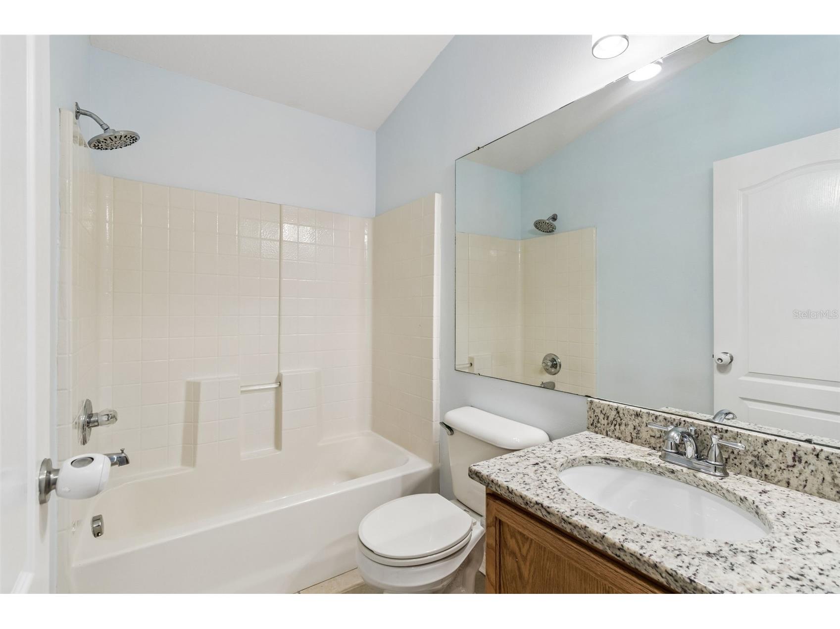 10226 Perthshire Circle Land O Lakes FL 34638 W7886113 image19