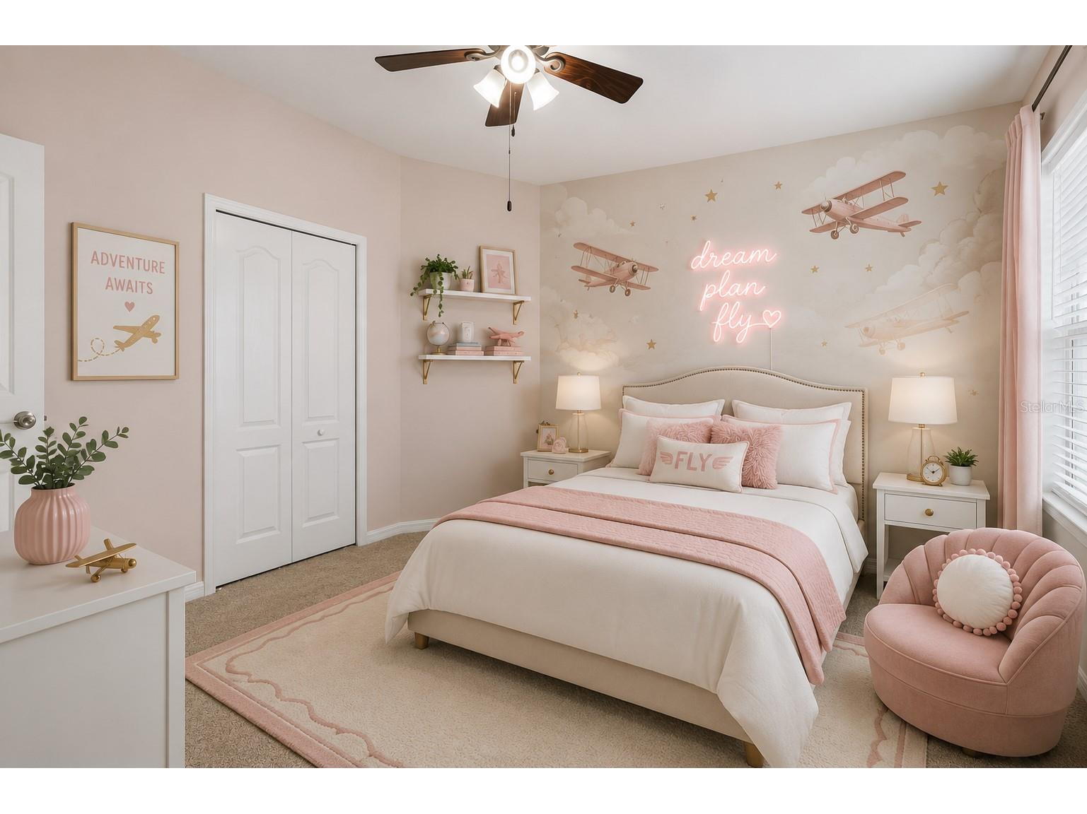 10226 Perthshire Circle Land O Lakes FL 34638 W7886113 image20