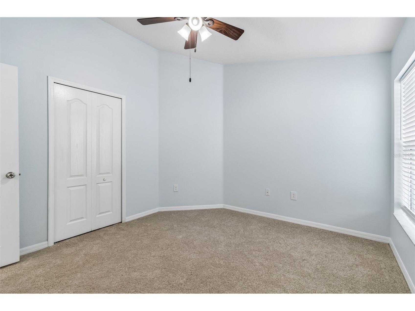 10226 Perthshire Circle Land O Lakes FL 34638 W7886113 image21