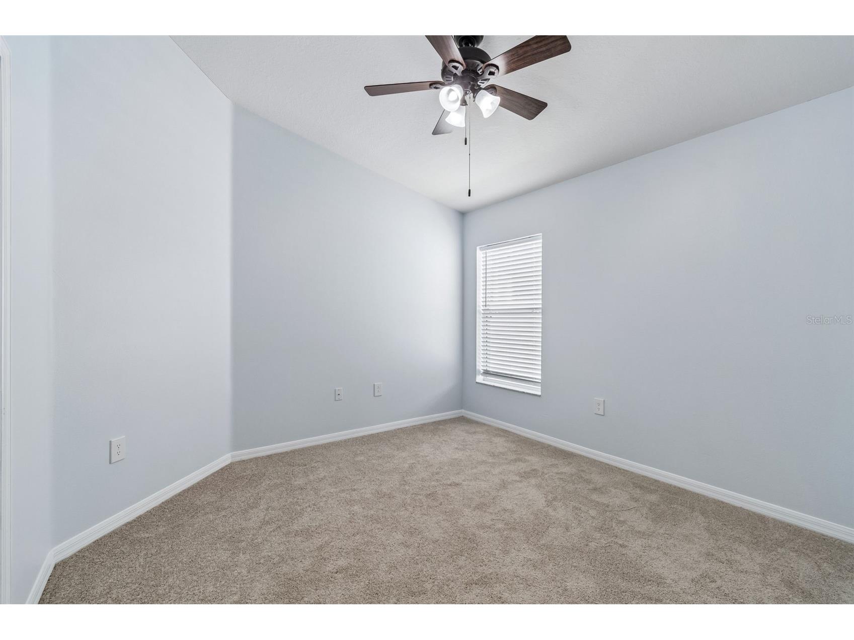 10226 Perthshire Circle Land O Lakes FL 34638 W7886113 image23