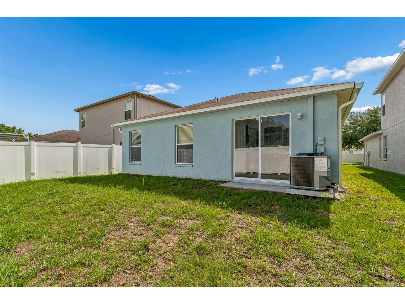 10226 Perthshire Circle Land O Lakes FL 34638 W7886113 image24