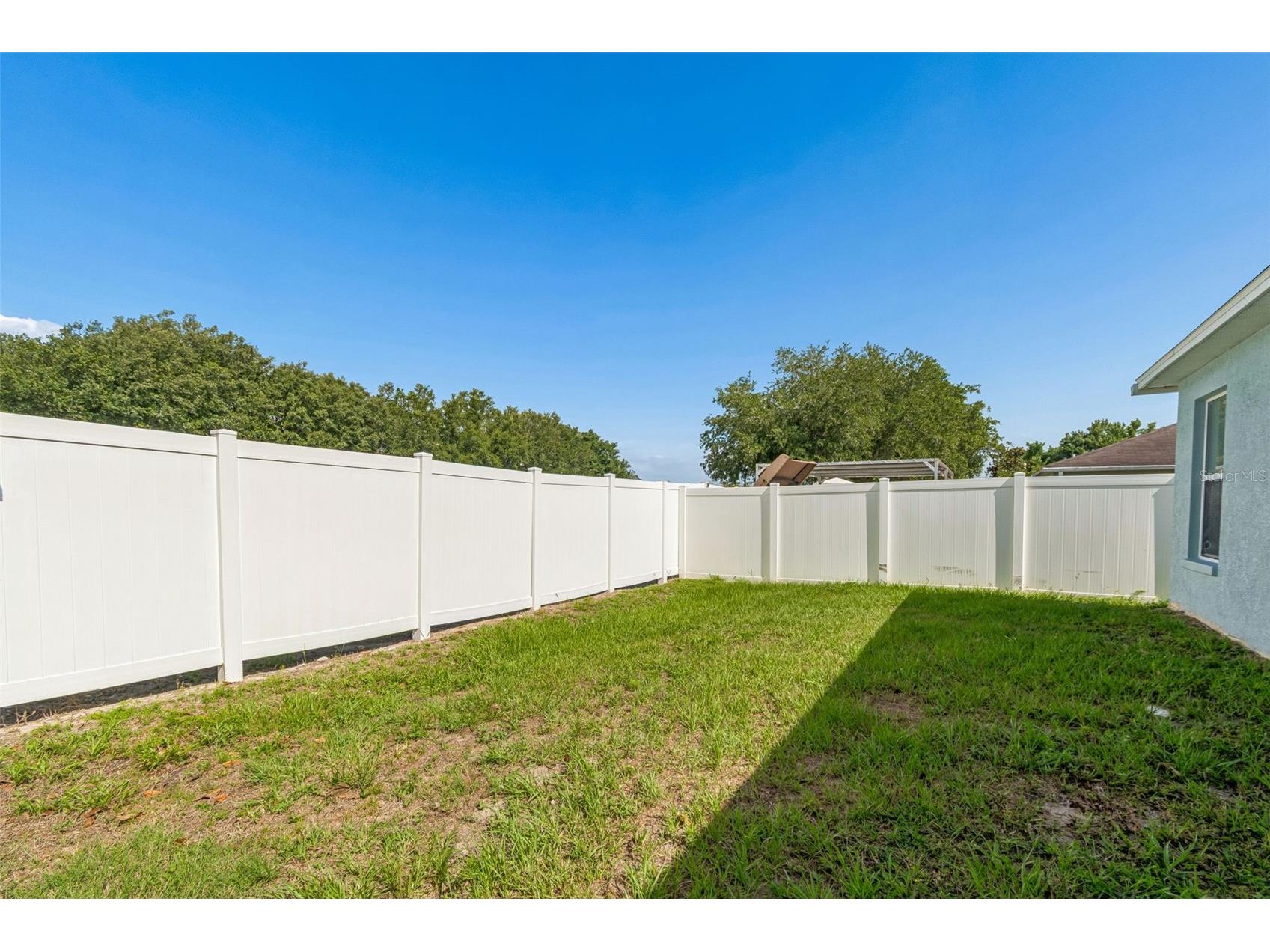 10226 Perthshire Circle Land O Lakes FL 34638 W7886113 image25